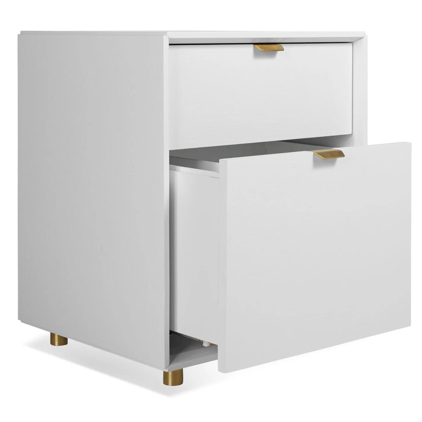 Dang File Pedestal - Image 11