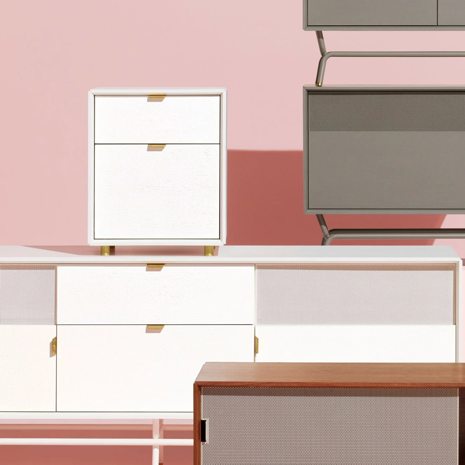Dang File Pedestal - Image 14