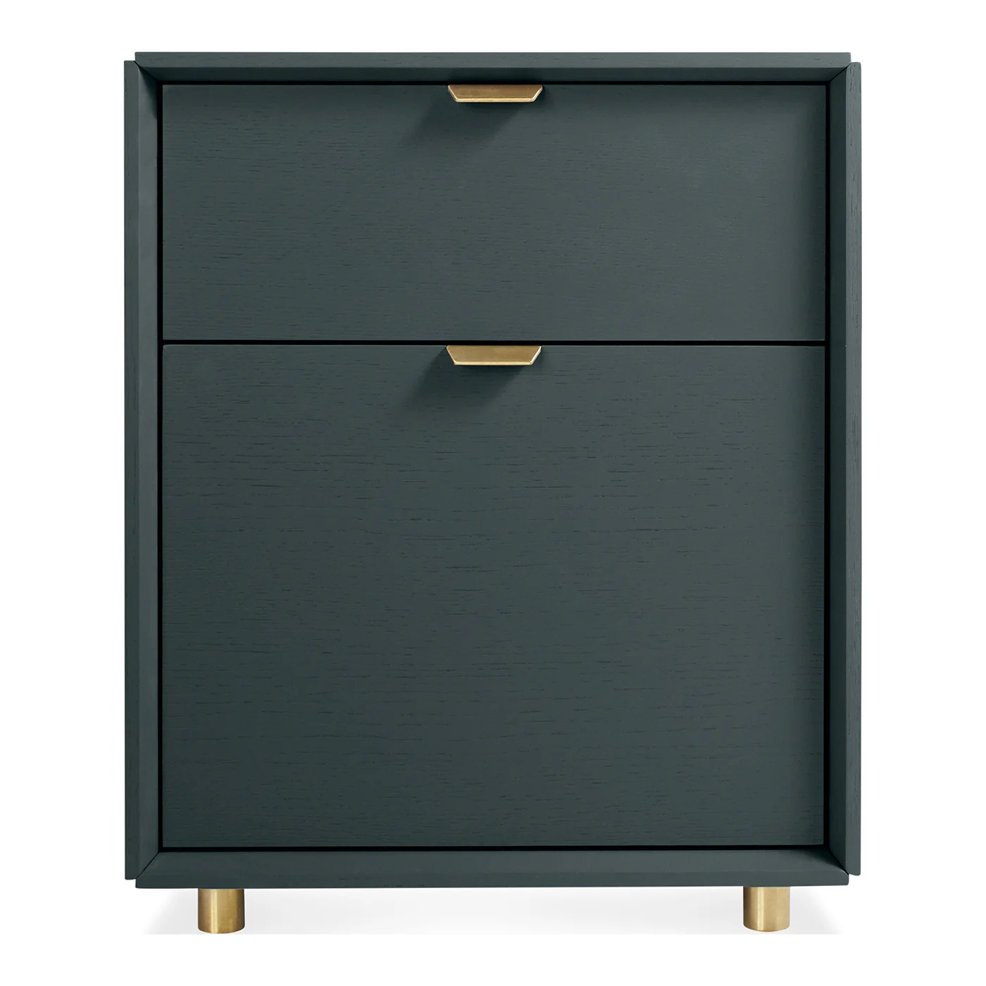 Dang File Pedestal - Image 15