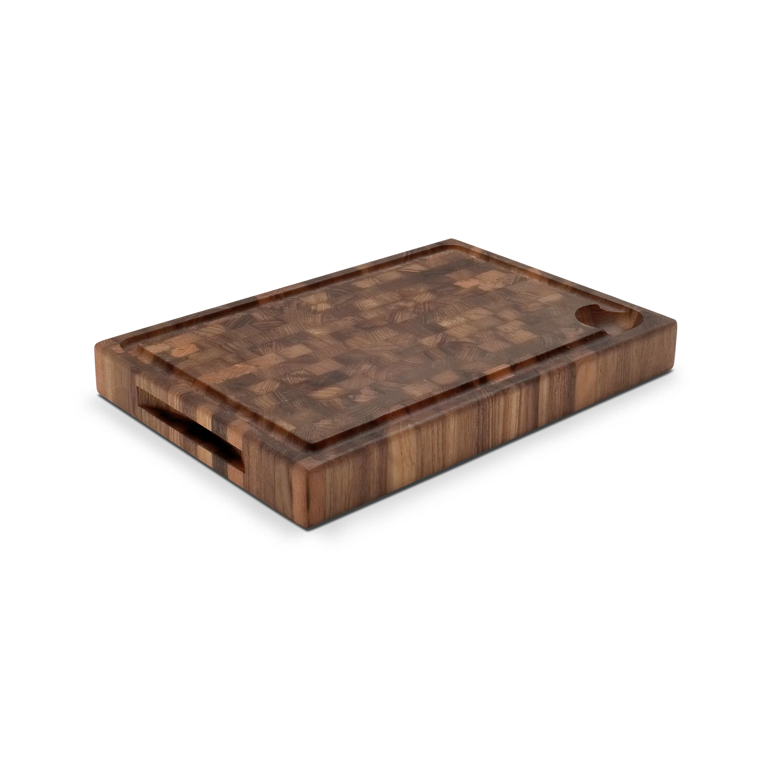 Dania Cutting Board - Image 6