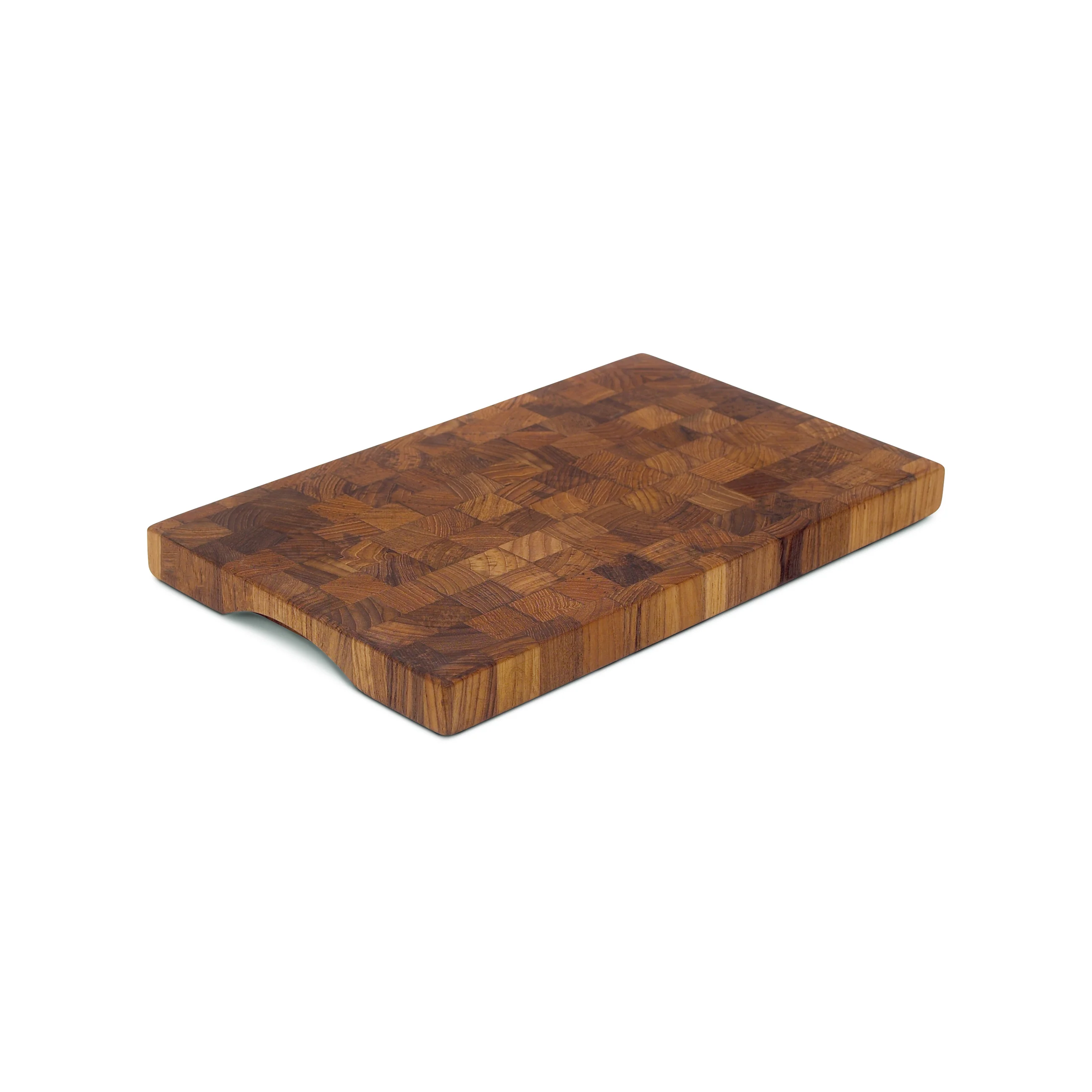 Dania Cutting Board - Image 8