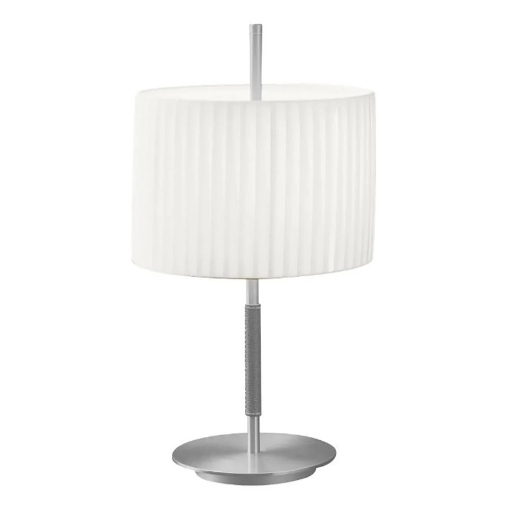 Danona Table Lamp - Image 4