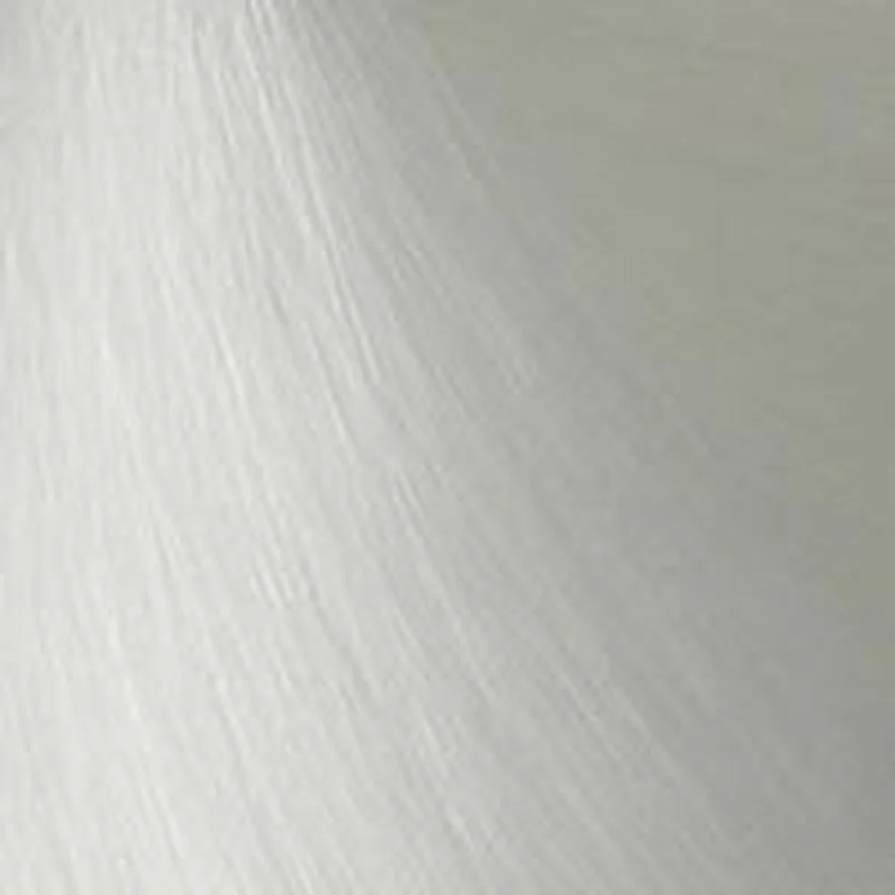 Danona Pie Floor Lamp - Image 3