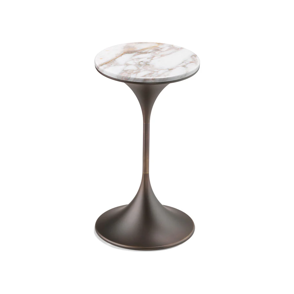 Dapertutto Side Table - Image 8