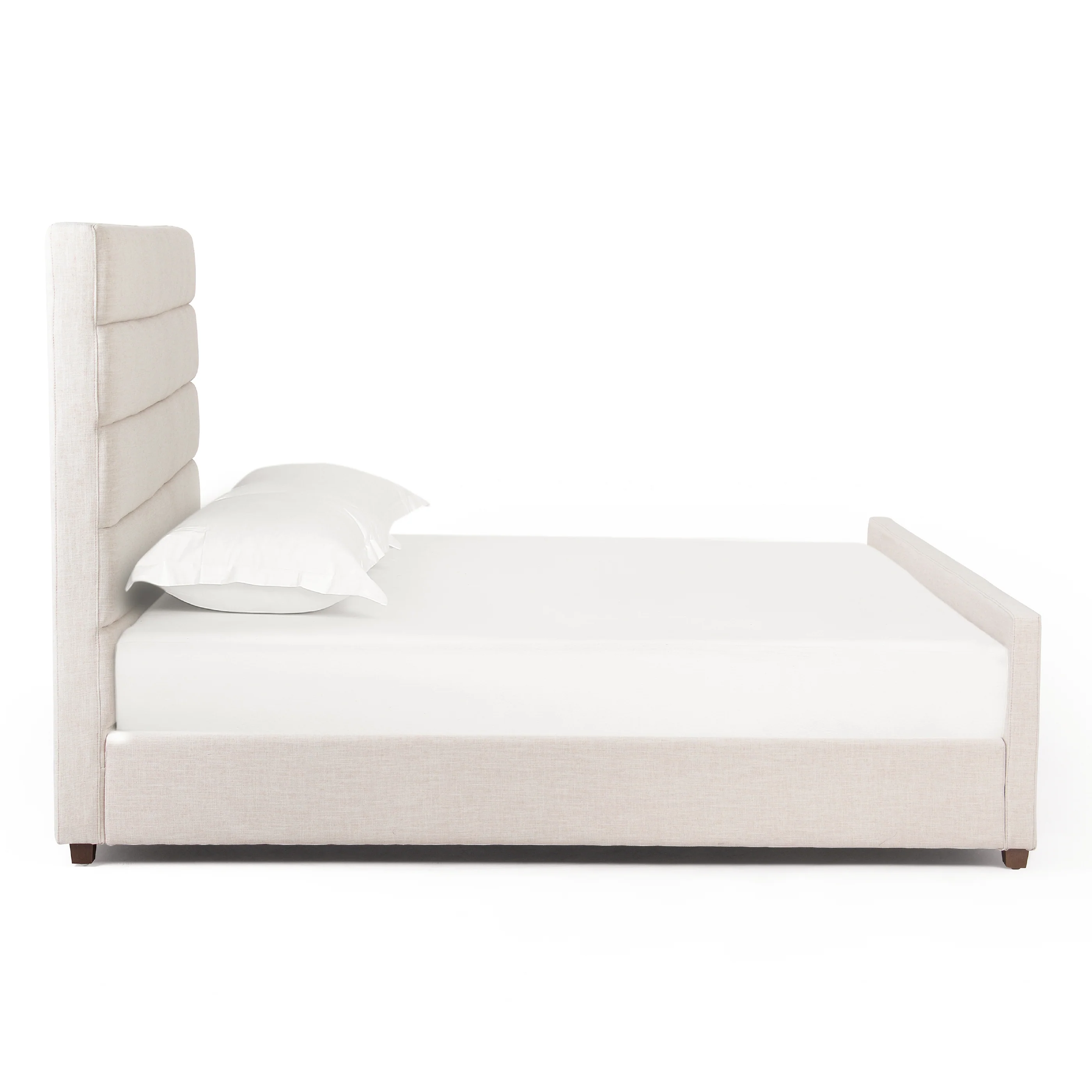 Daphne Bed - Image 7