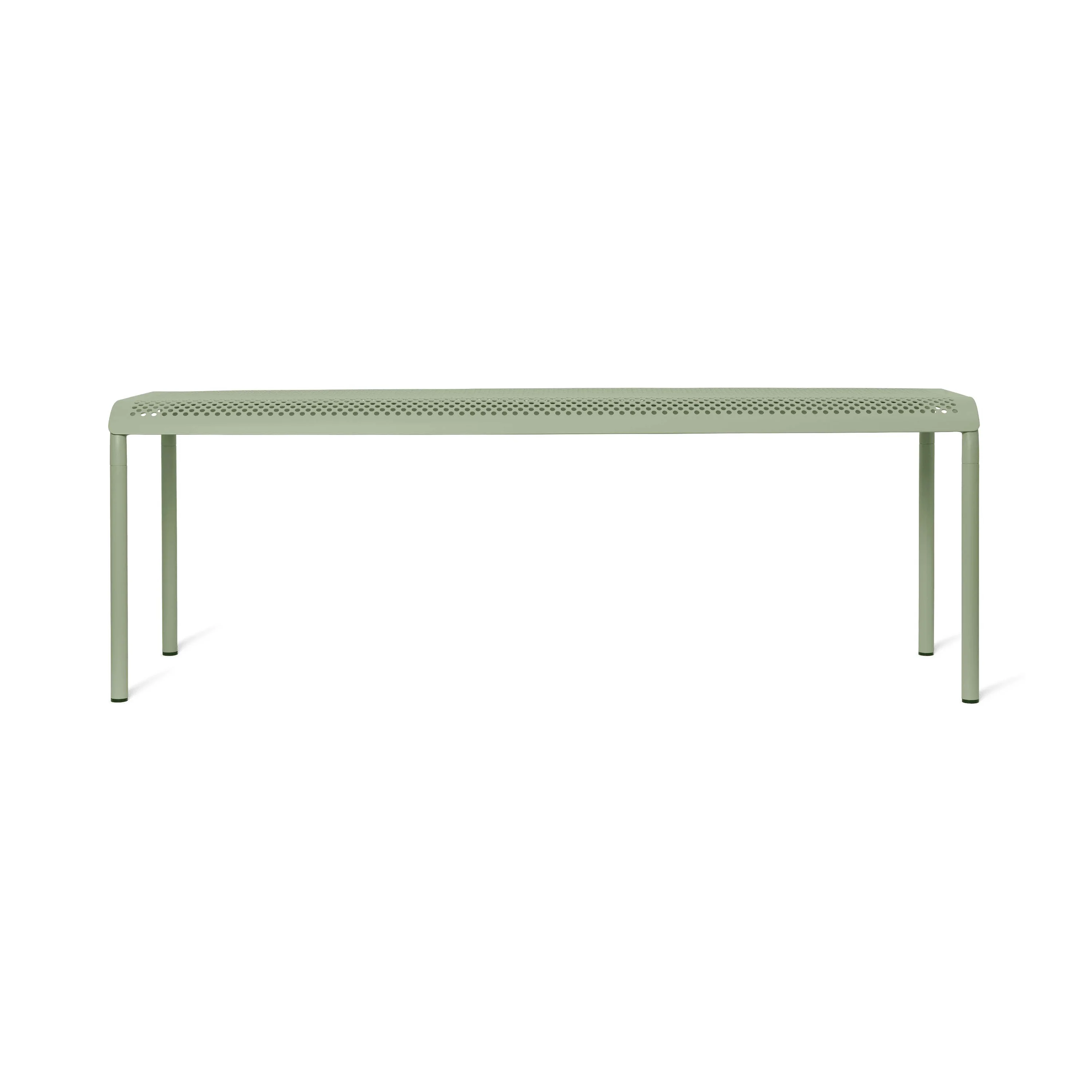 Dapple Outdoor Bench - Image 4