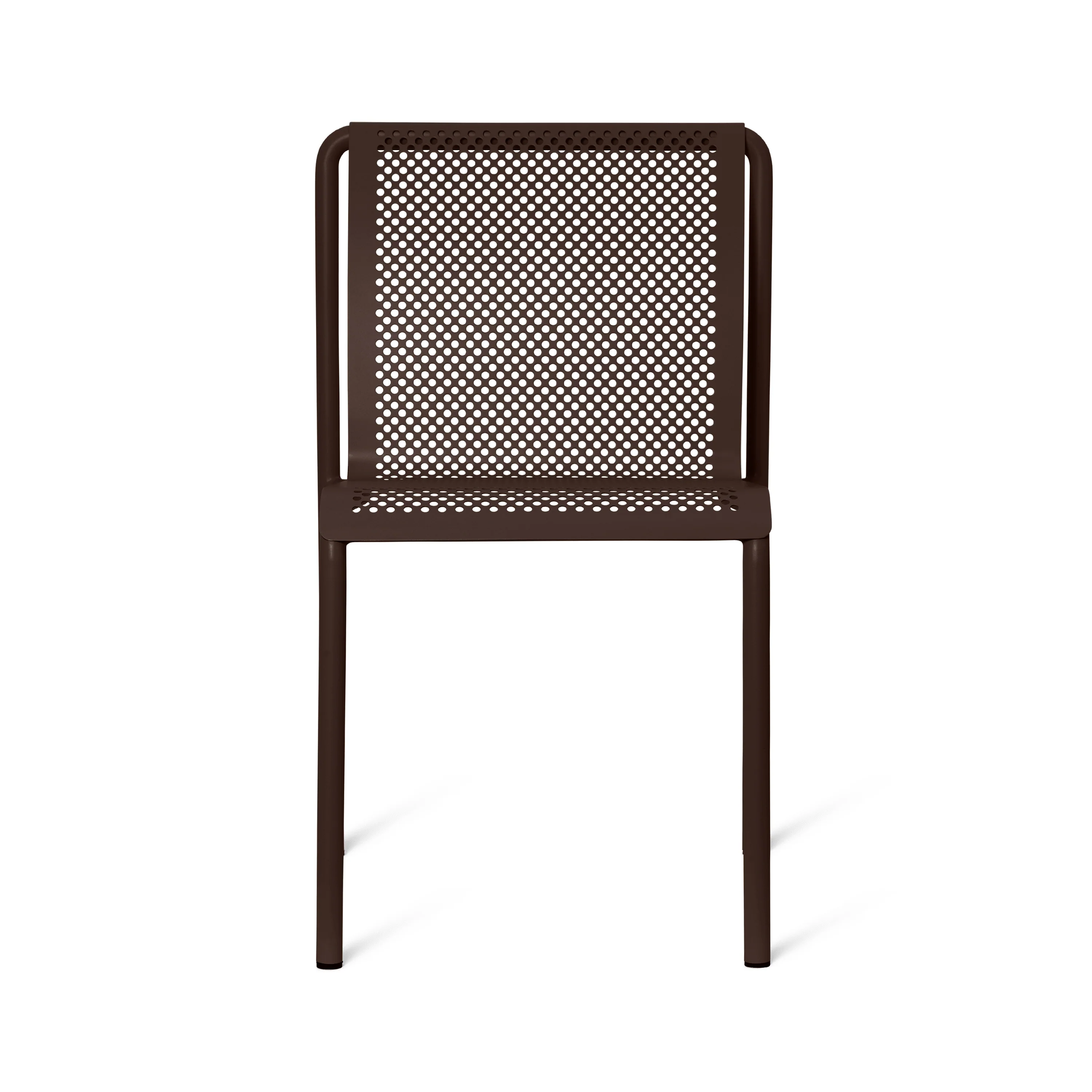 Dapple Outdoor Dining Chair