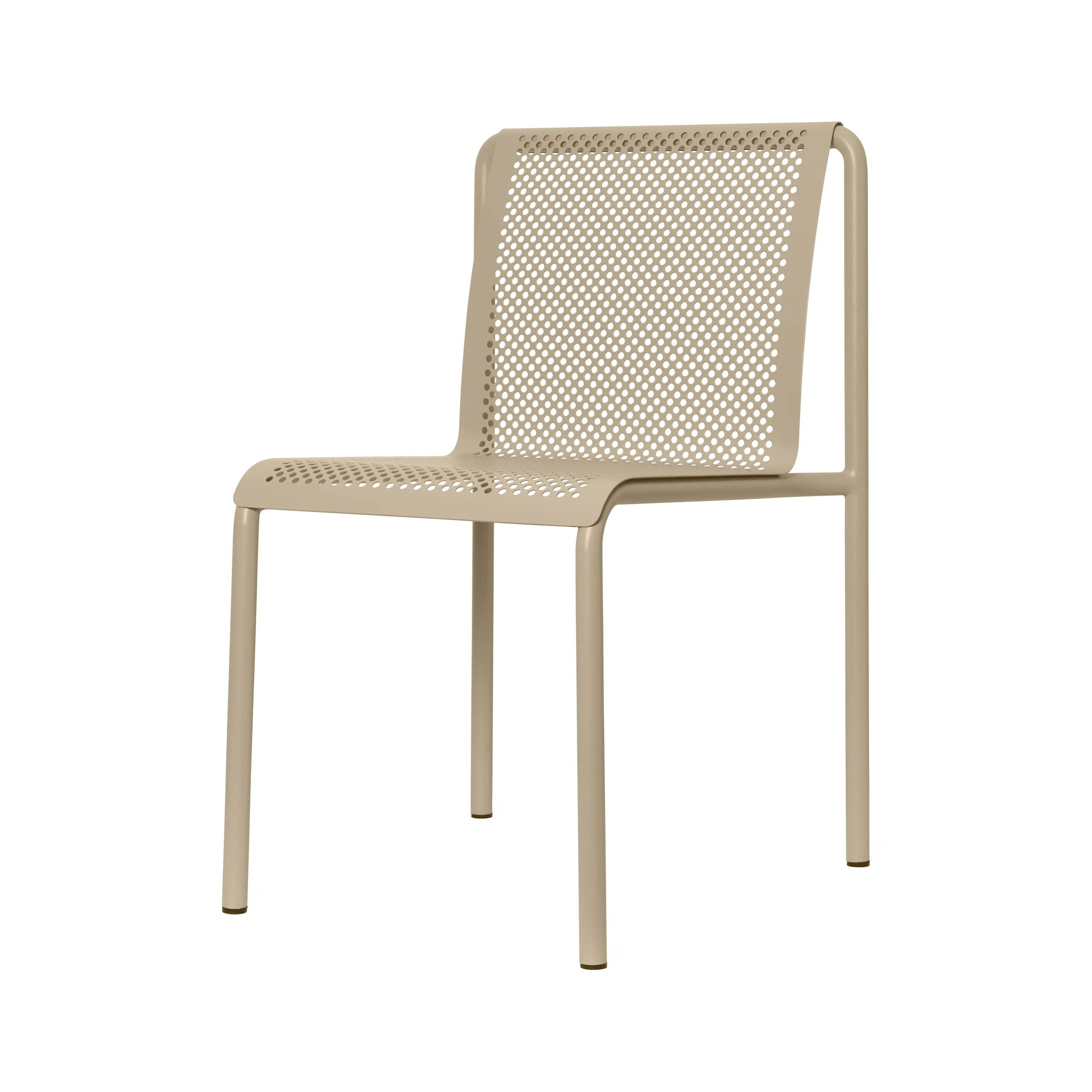 Dapple Outdoor Dining Chair - Image 6