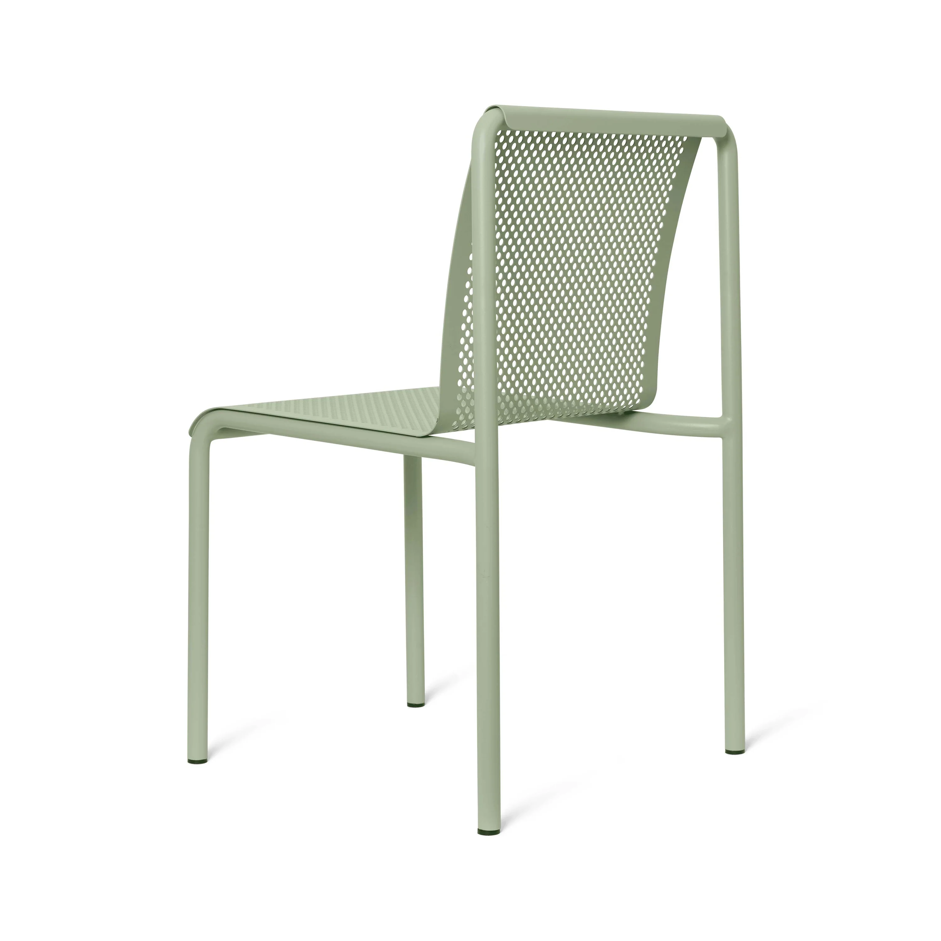 Dapple Outdoor Dining Chair - Image 8