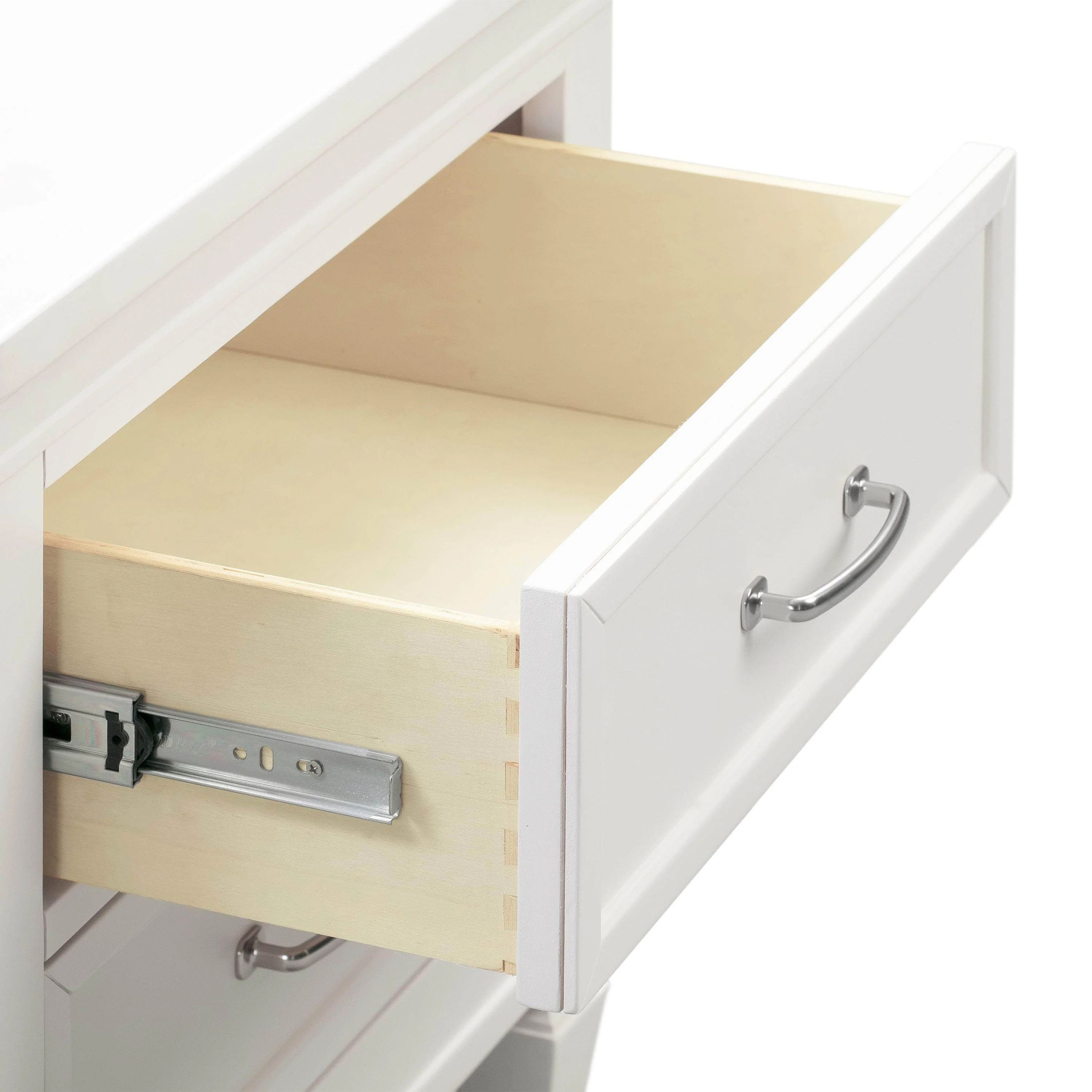 Darlington Nightstand - Image 6