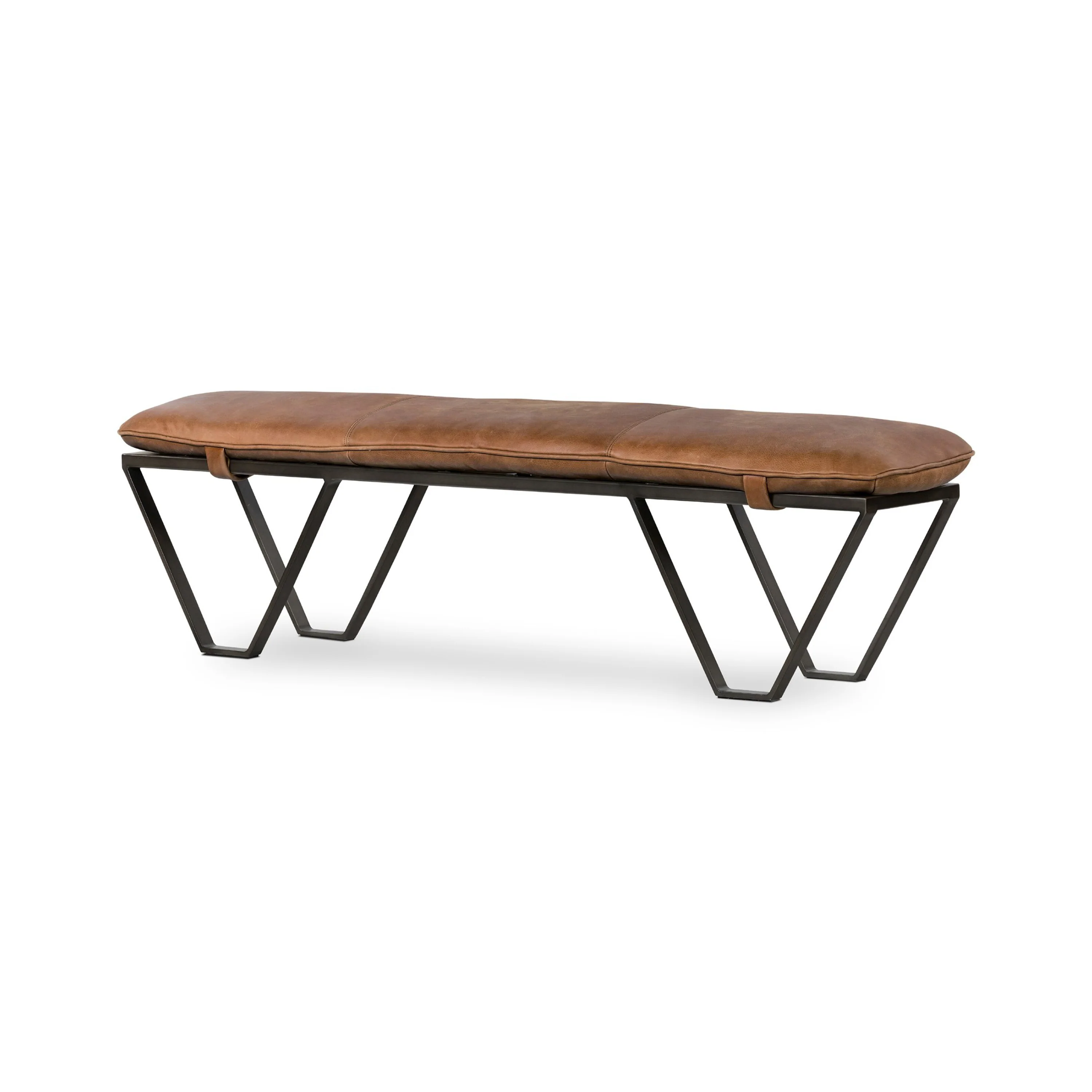 Darrow Bench - Image 3
