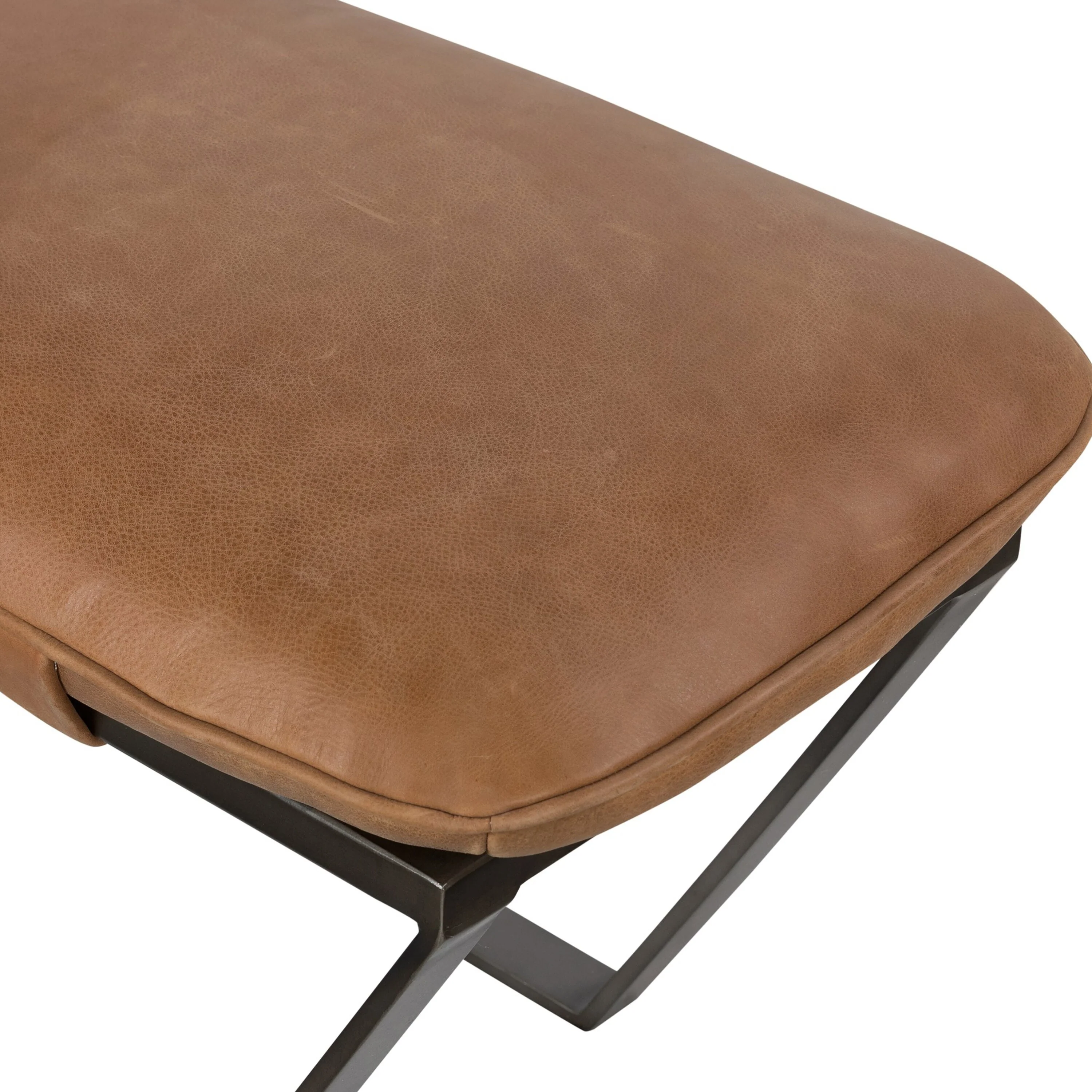 Darrow Bench - Image 7