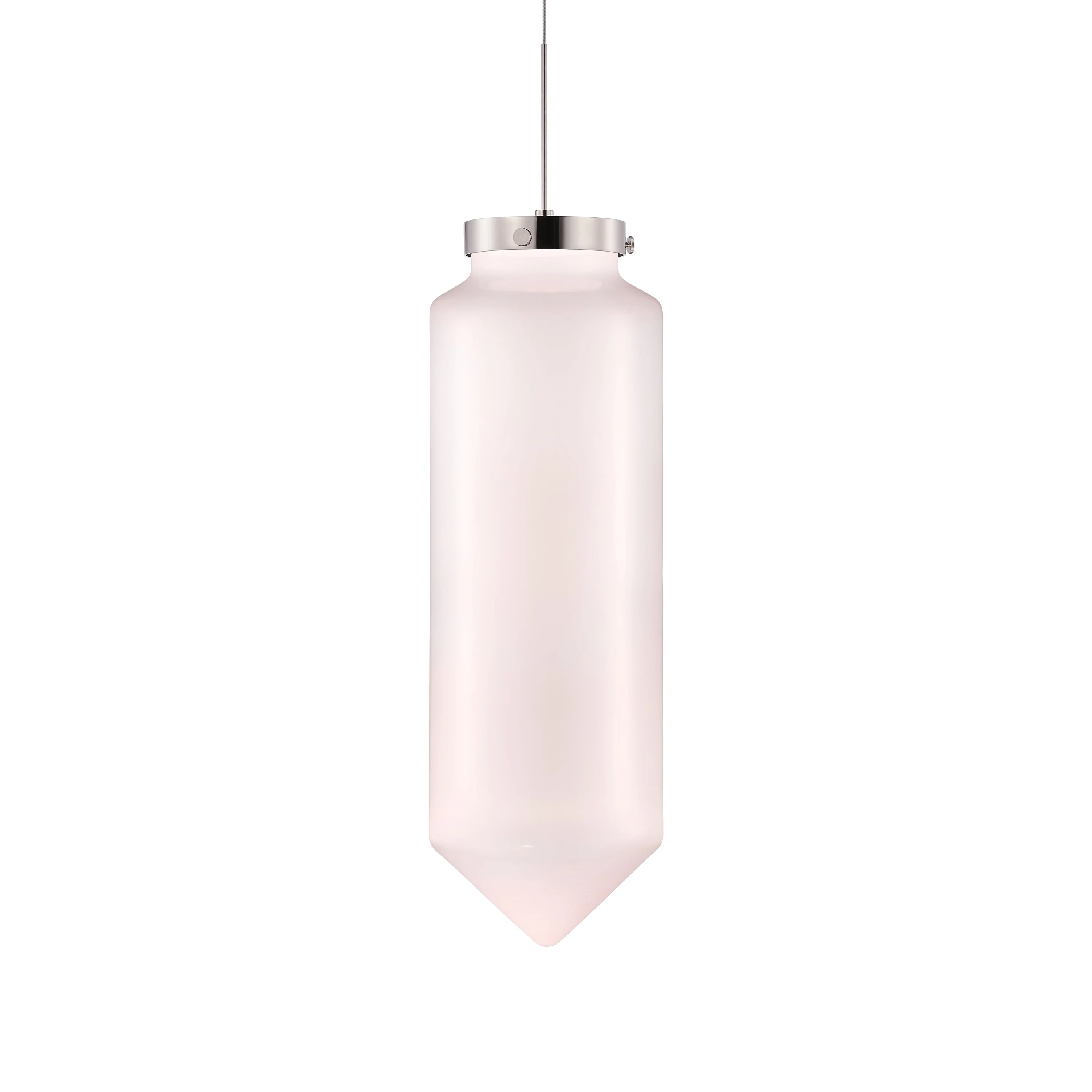 Dart LED Pendant Light - Image 13