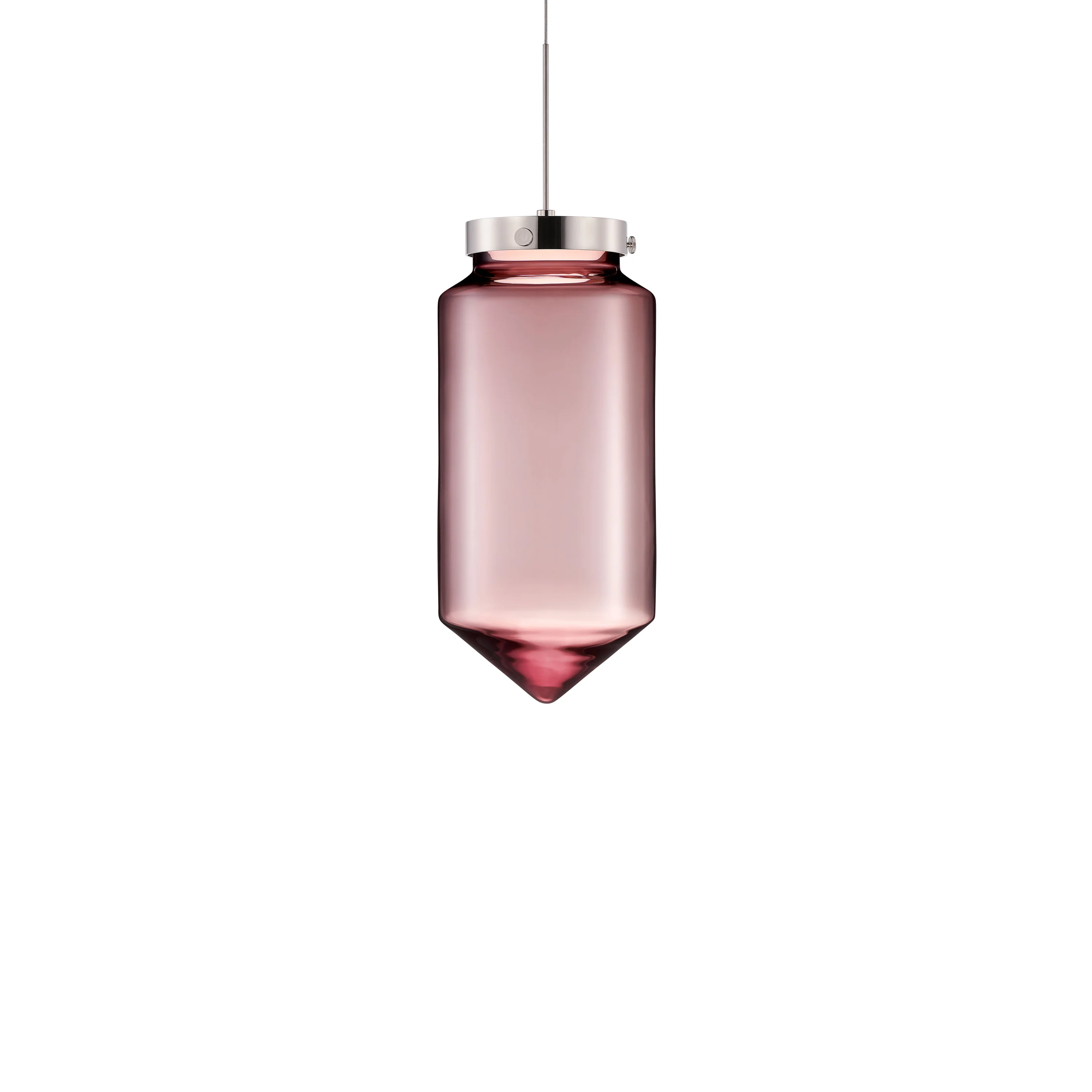 Dart LED Pendant Light - Image 3