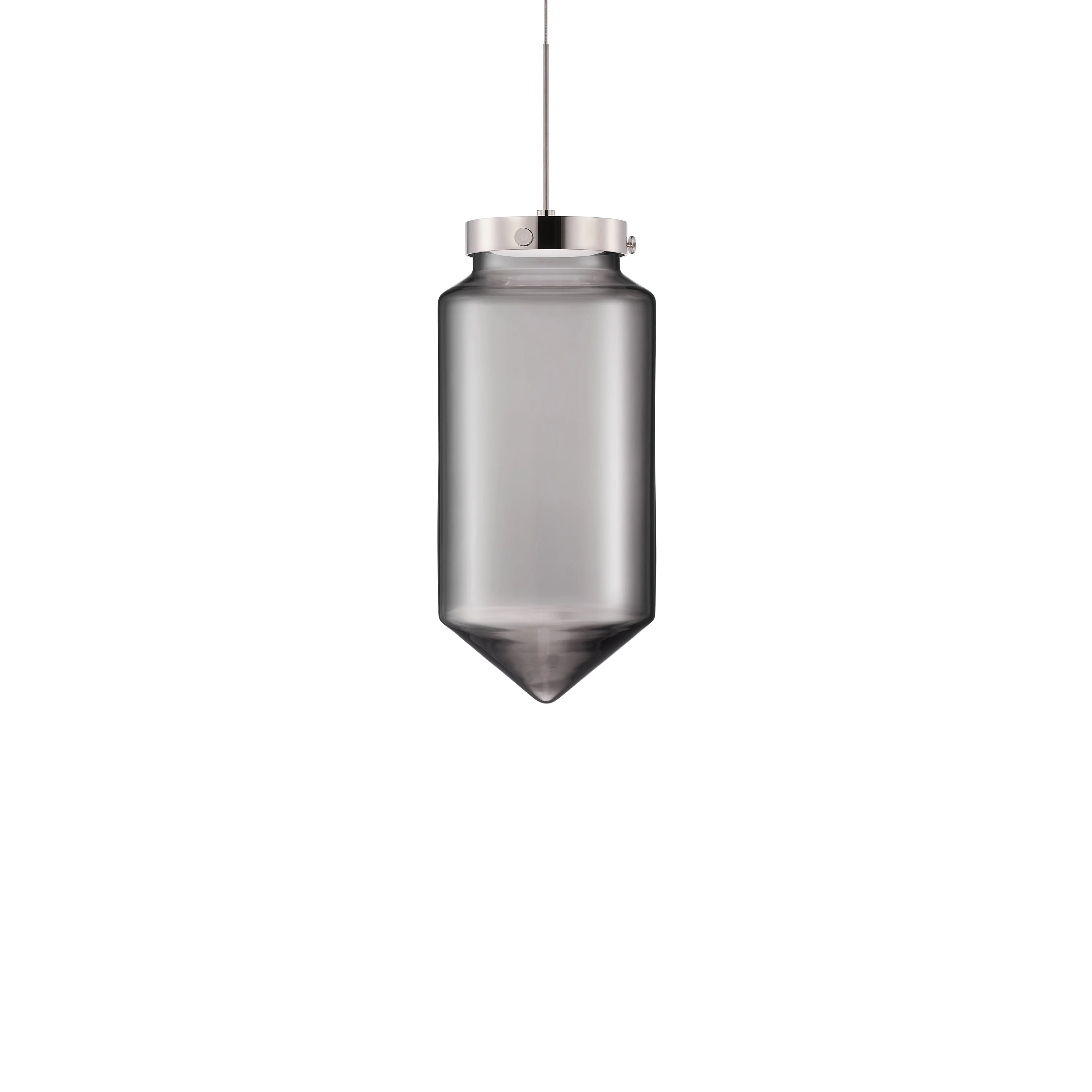 Dart LED Pendant Light - Image 4
