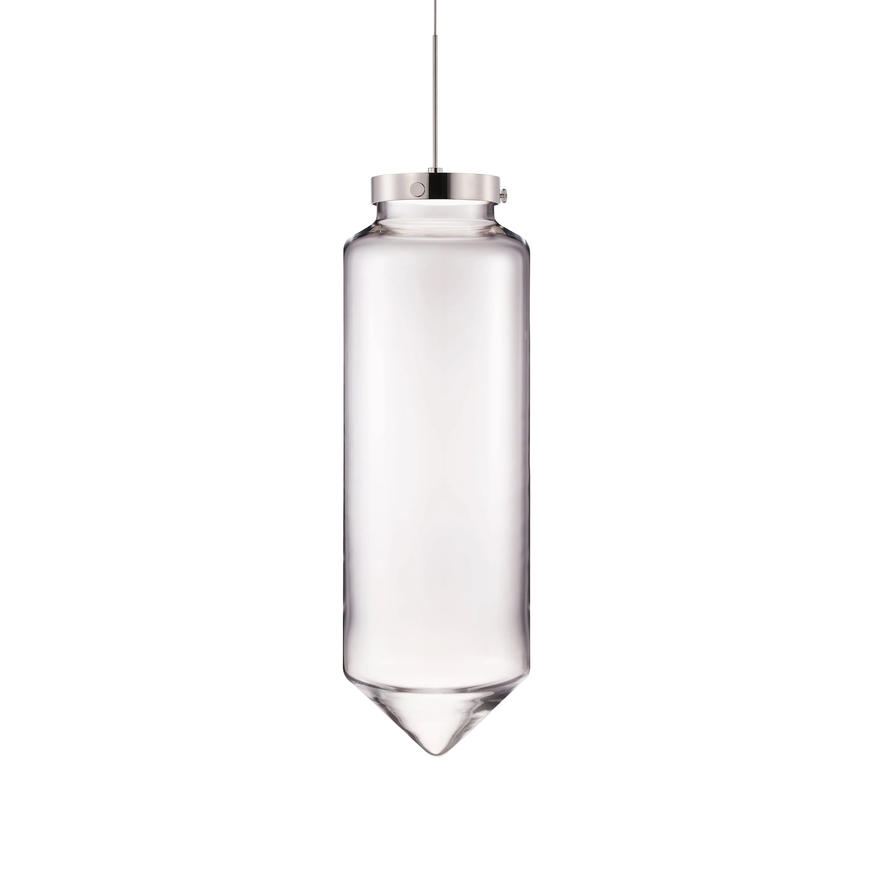 Dart LED Pendant Light - Image 7