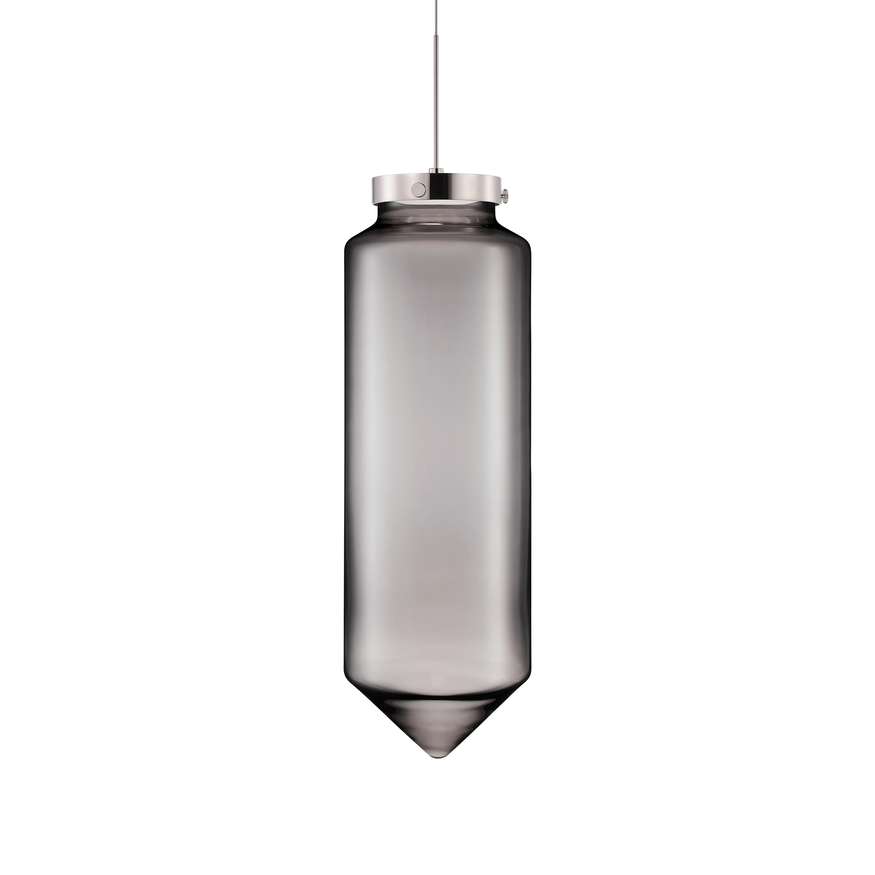 Dart LED Pendant Light - Image 9