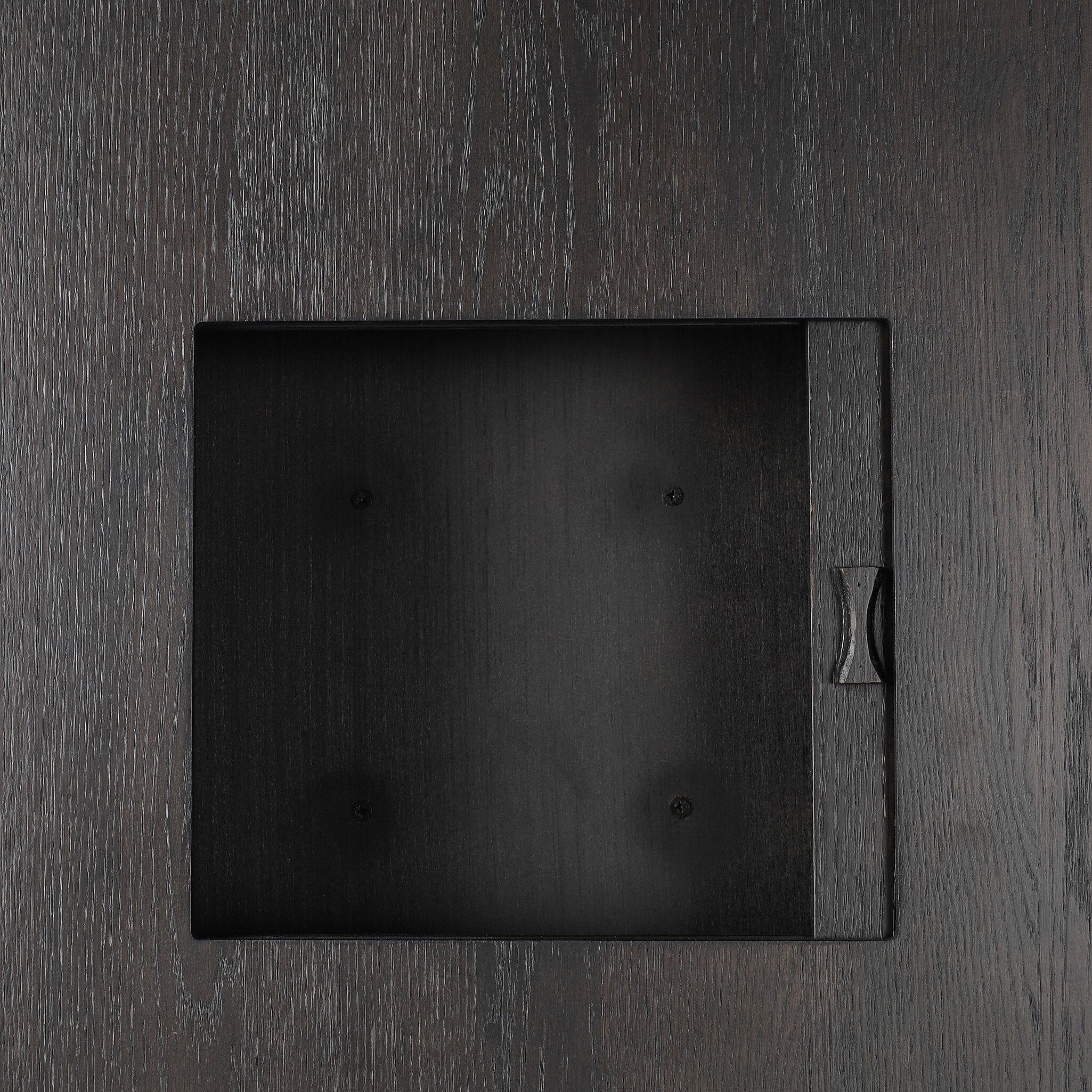 Darts Cabinet - Image 15