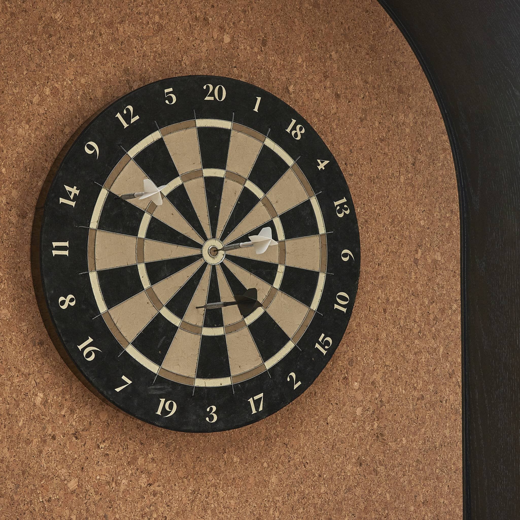 Darts Cabinet - Image 7