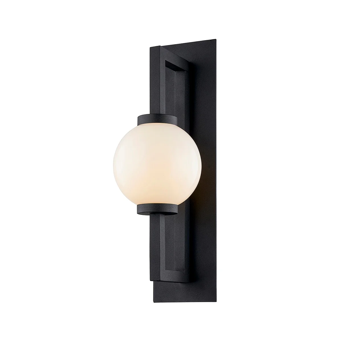 Darwin Wall Sconce - Image 4