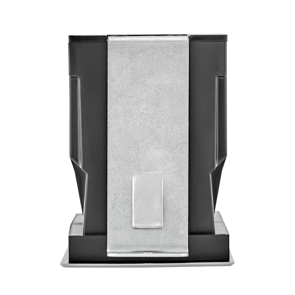 Dash Outdoor LED Brick Light - Image 8