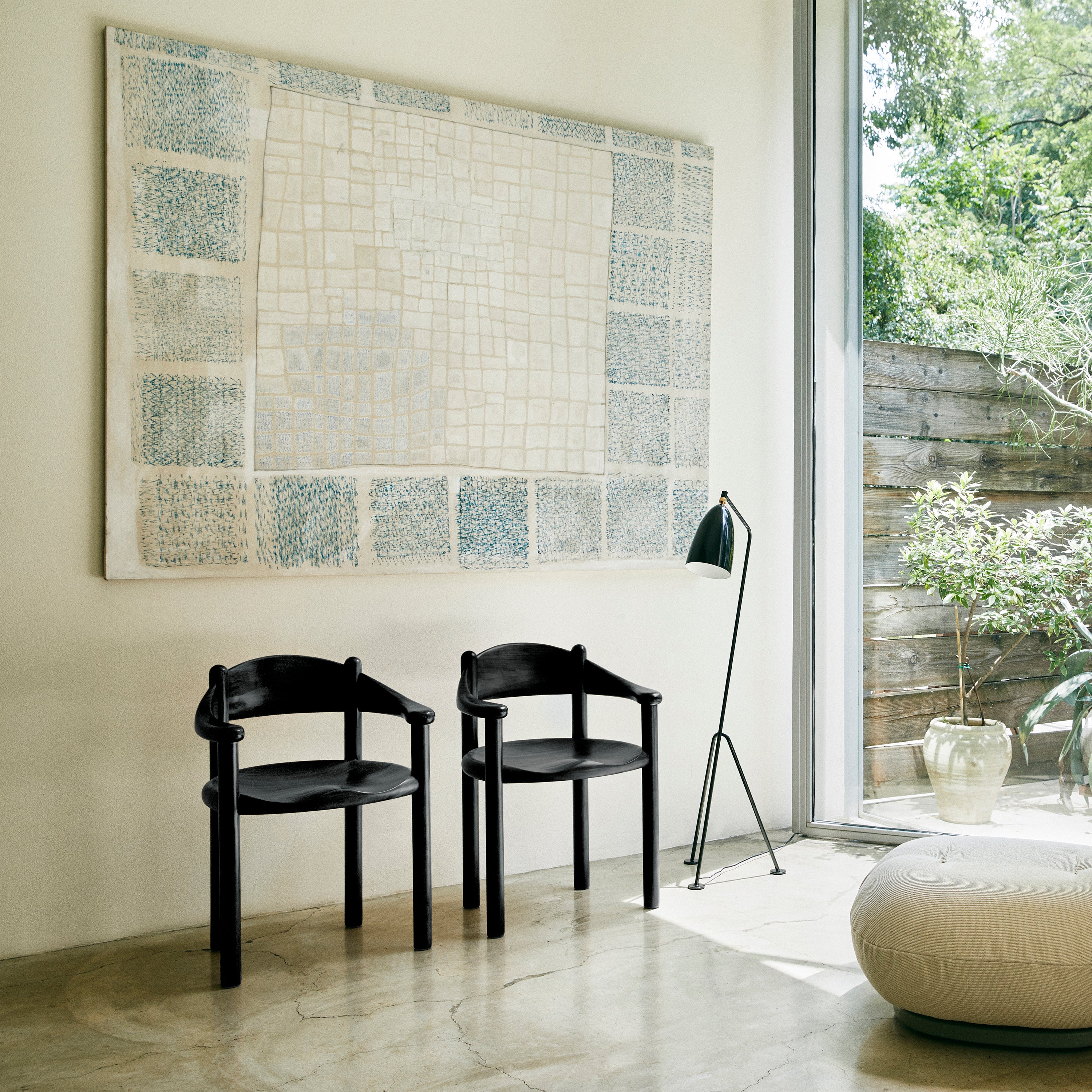 Daumiller Dining Armchair - Image 14