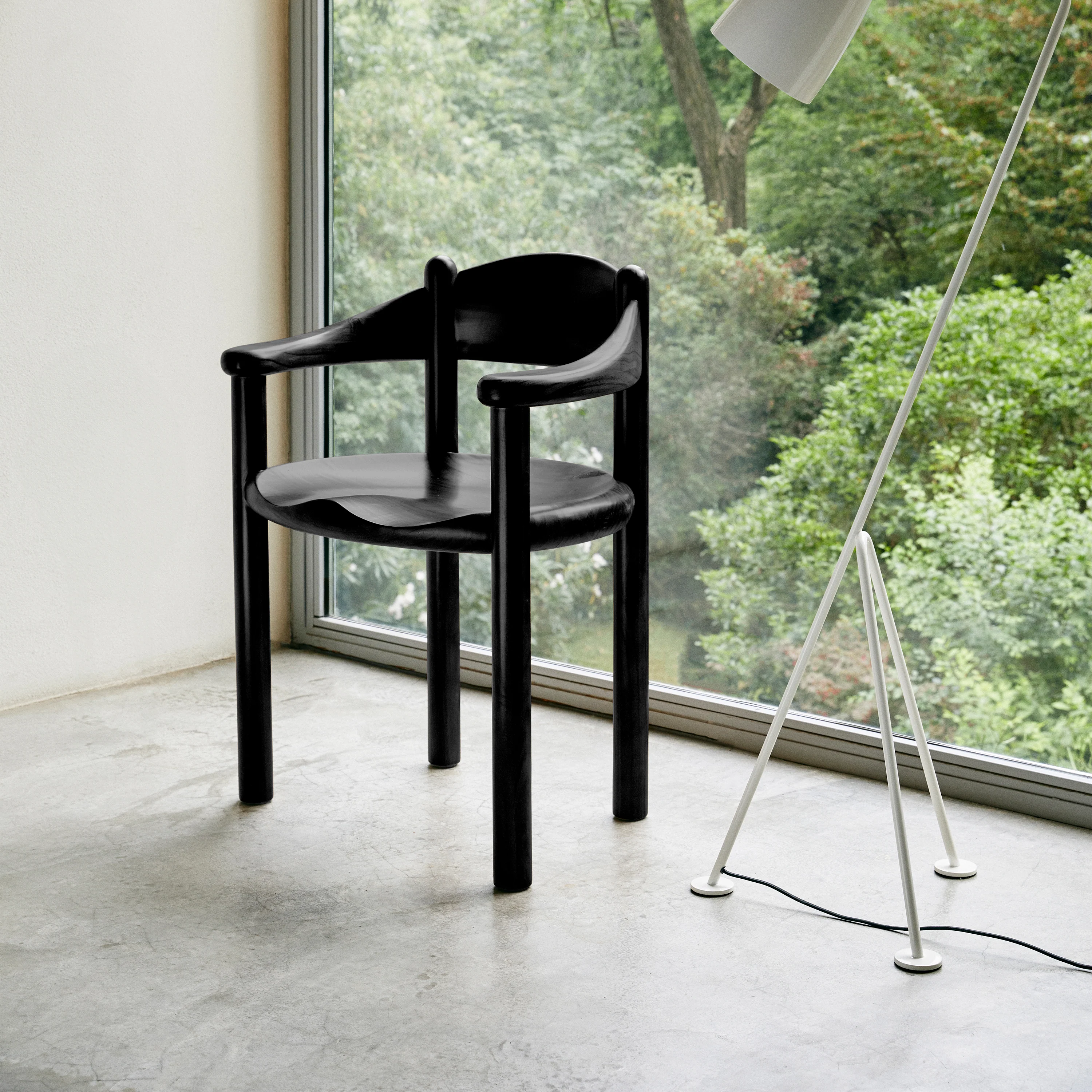 Daumiller Dining Armchair - Image 17