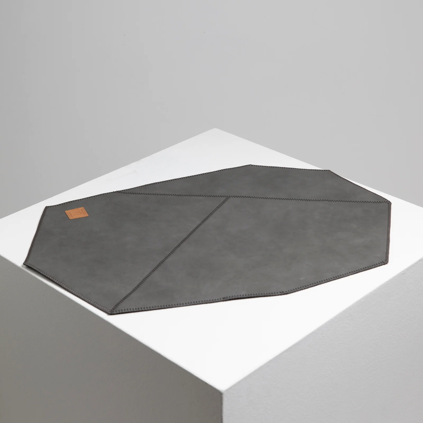 David Placemat - Image 4