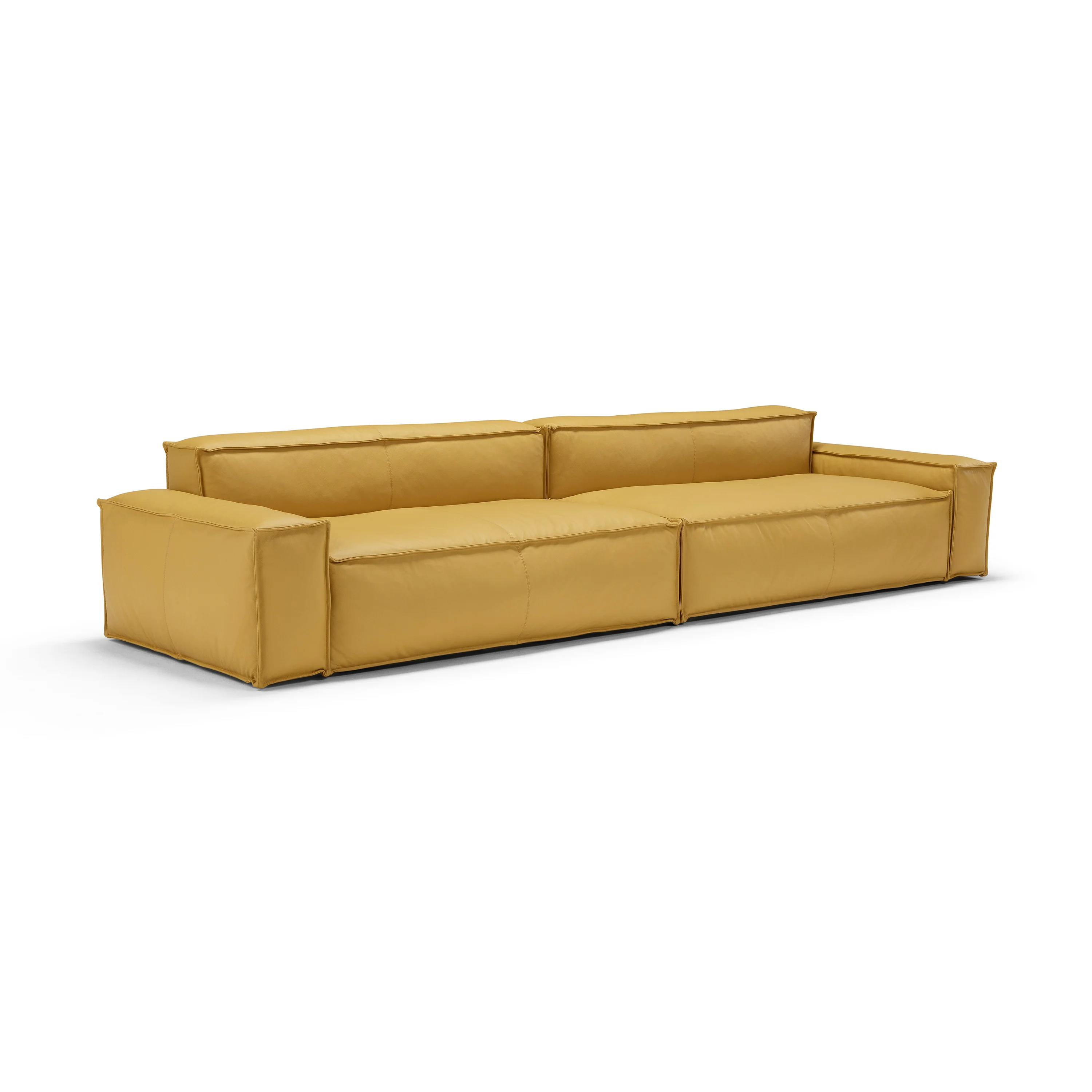 Davis Sofa - Image 2