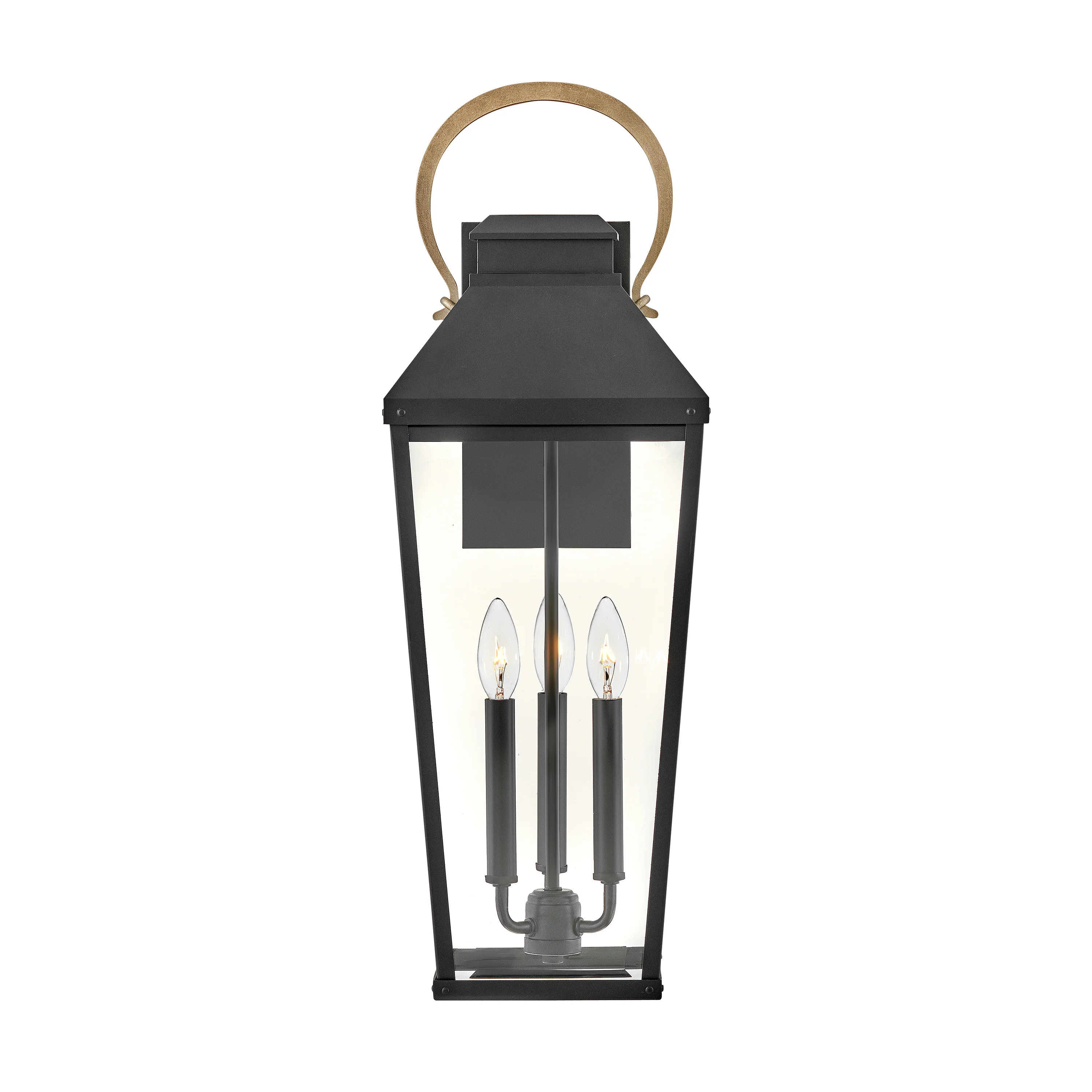 Dawson Outdoor Wall Sconce - Image 12