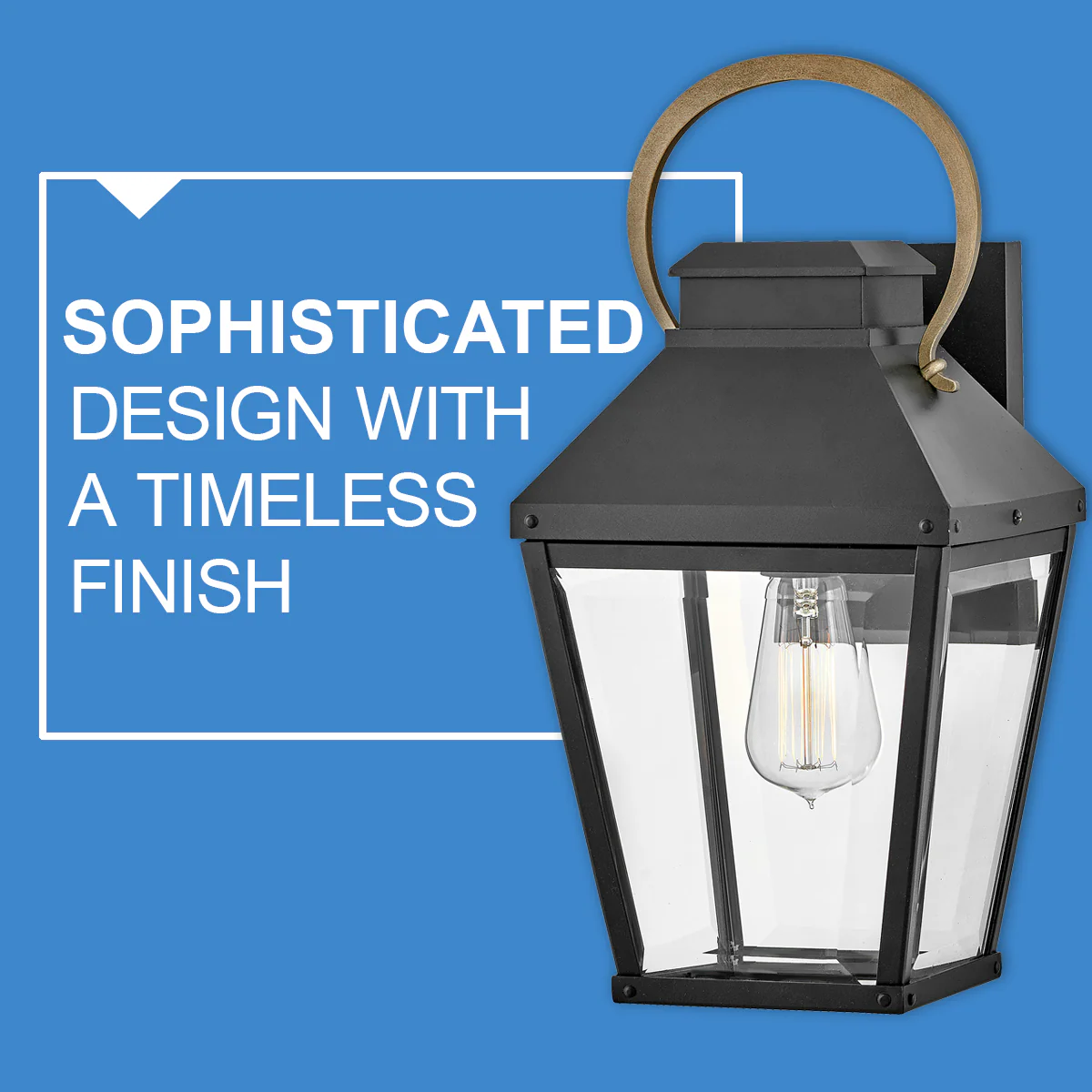 Dawson Outdoor Wall Sconce - Image 14