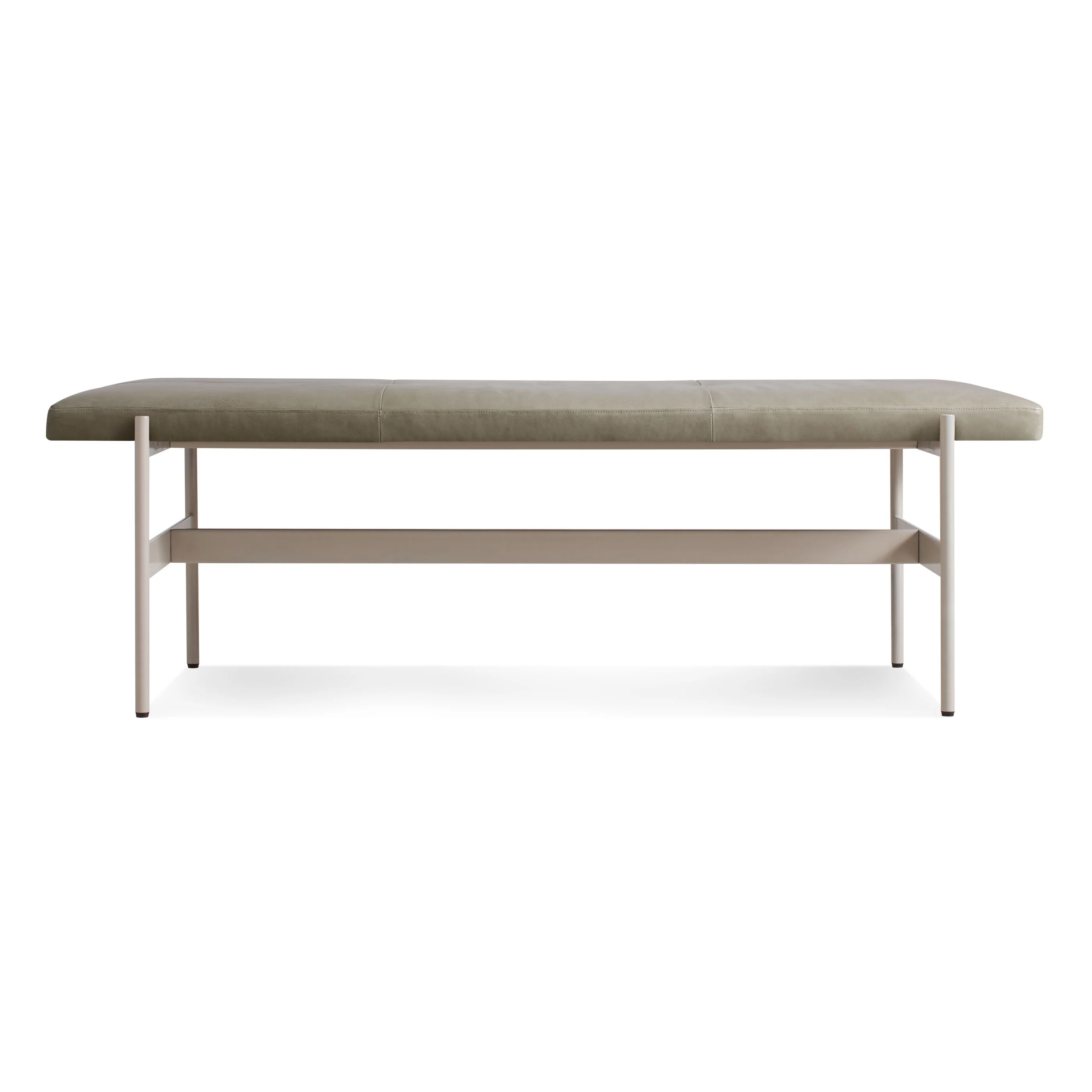 Daybench - Image 13