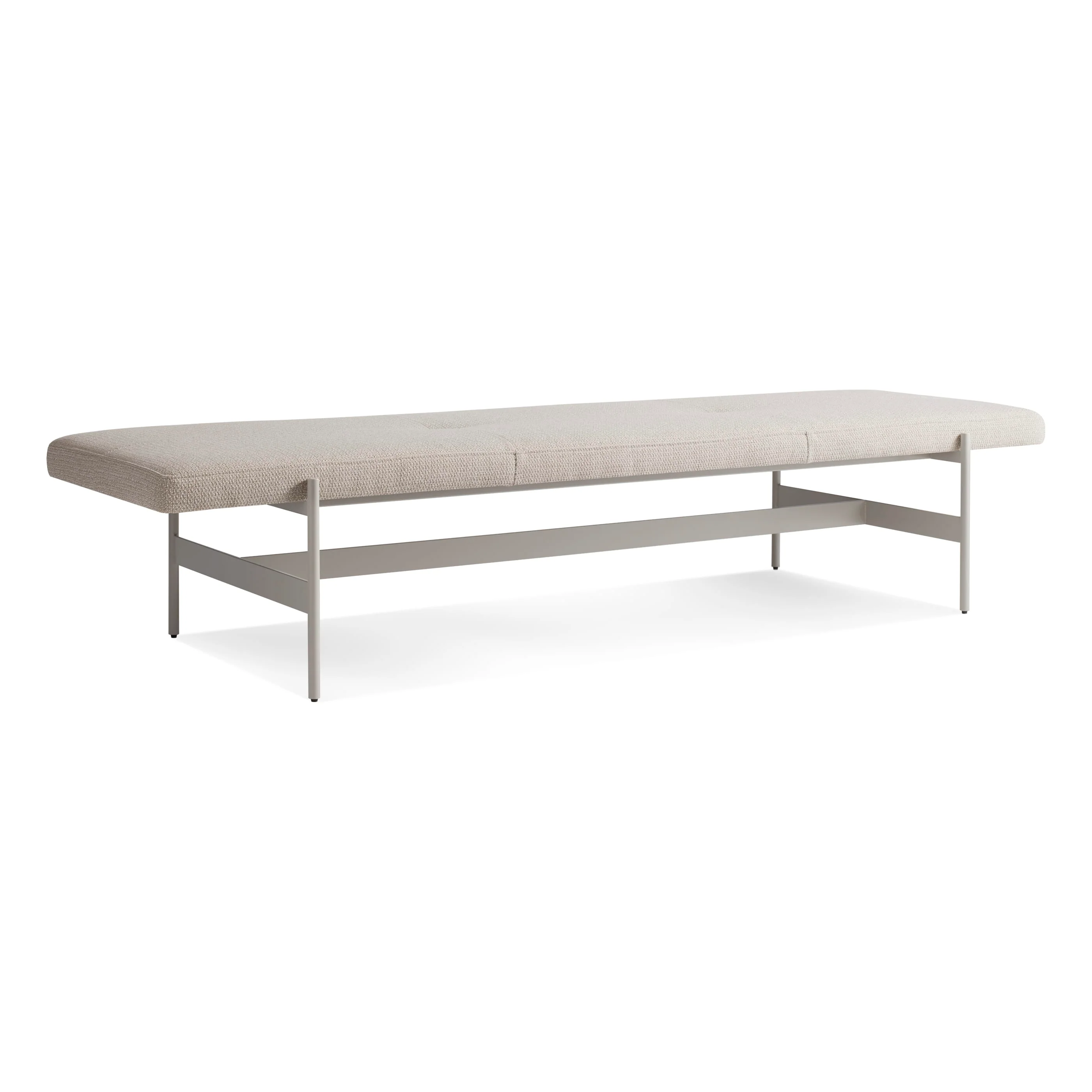 Daybench - Image 26