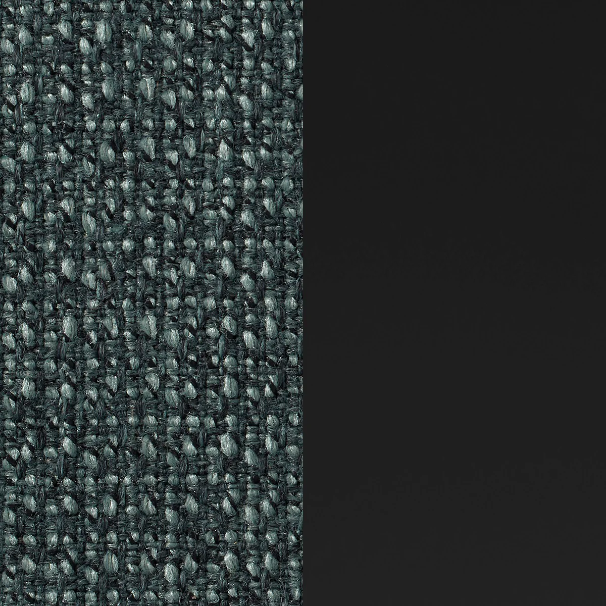Daybench - Image 8