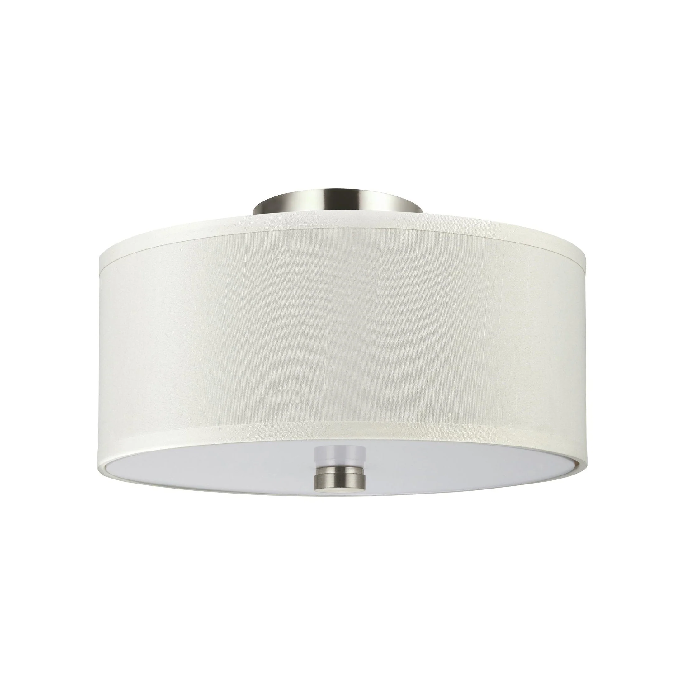 Dayna Shade Flush / Semi-Flush Mount - Image 2