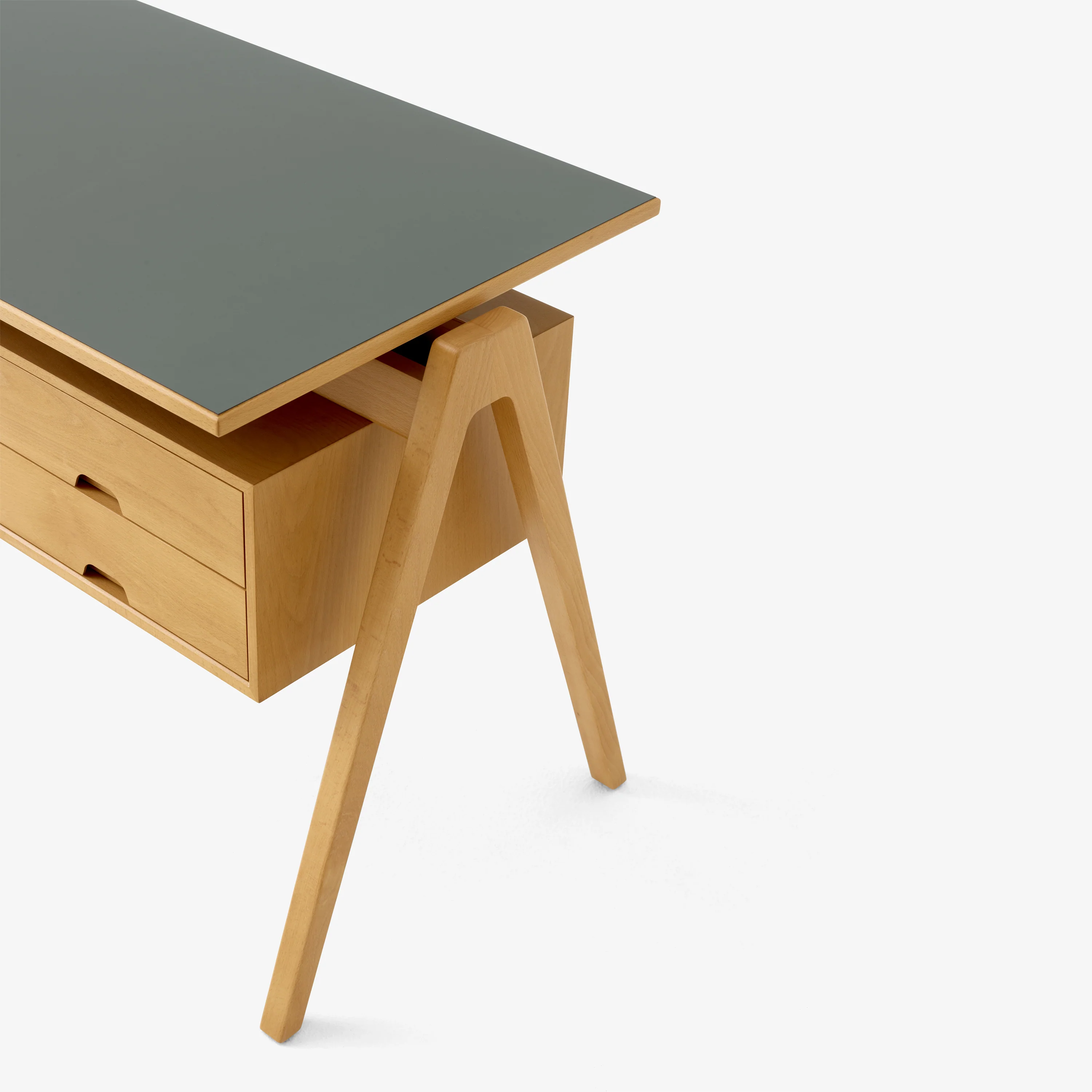 Daystak Desk - Image 6