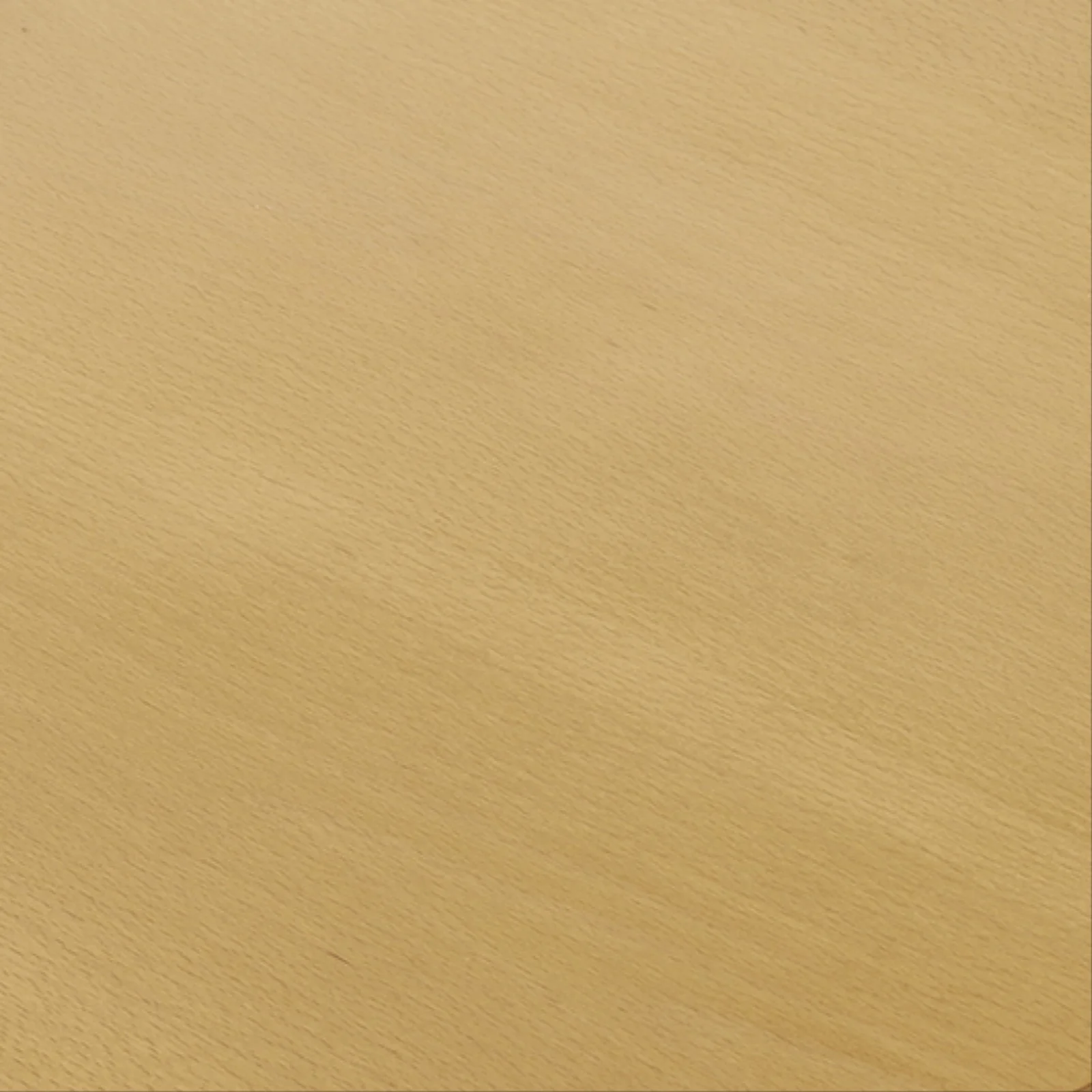 Daystak Dining Table - Image 2