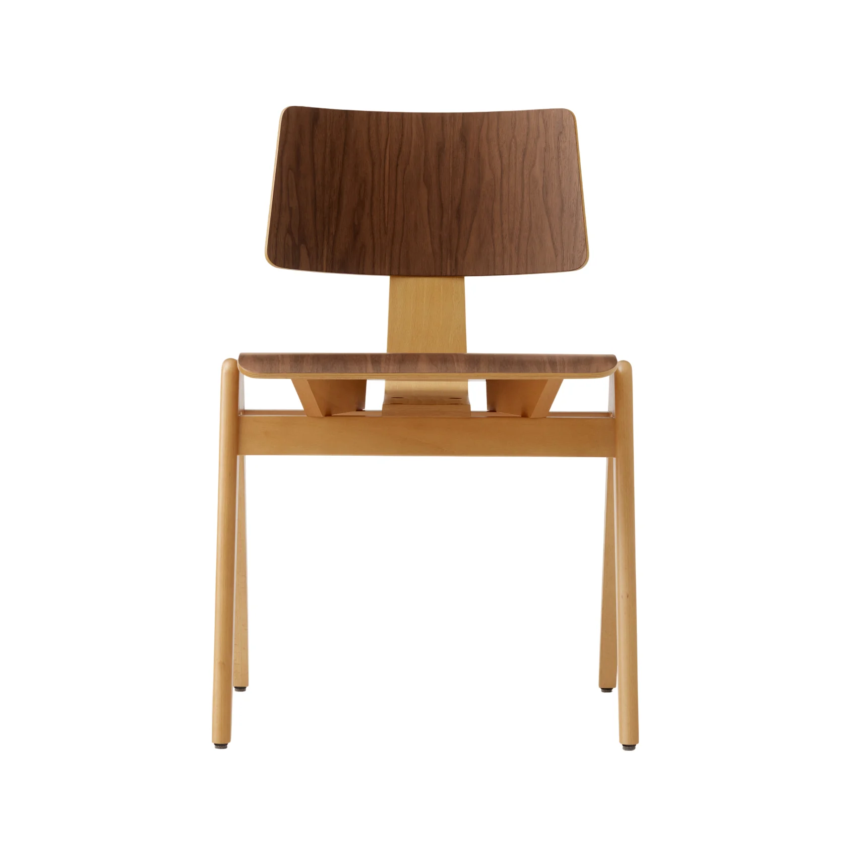 Daystak Side Chair - Image 25
