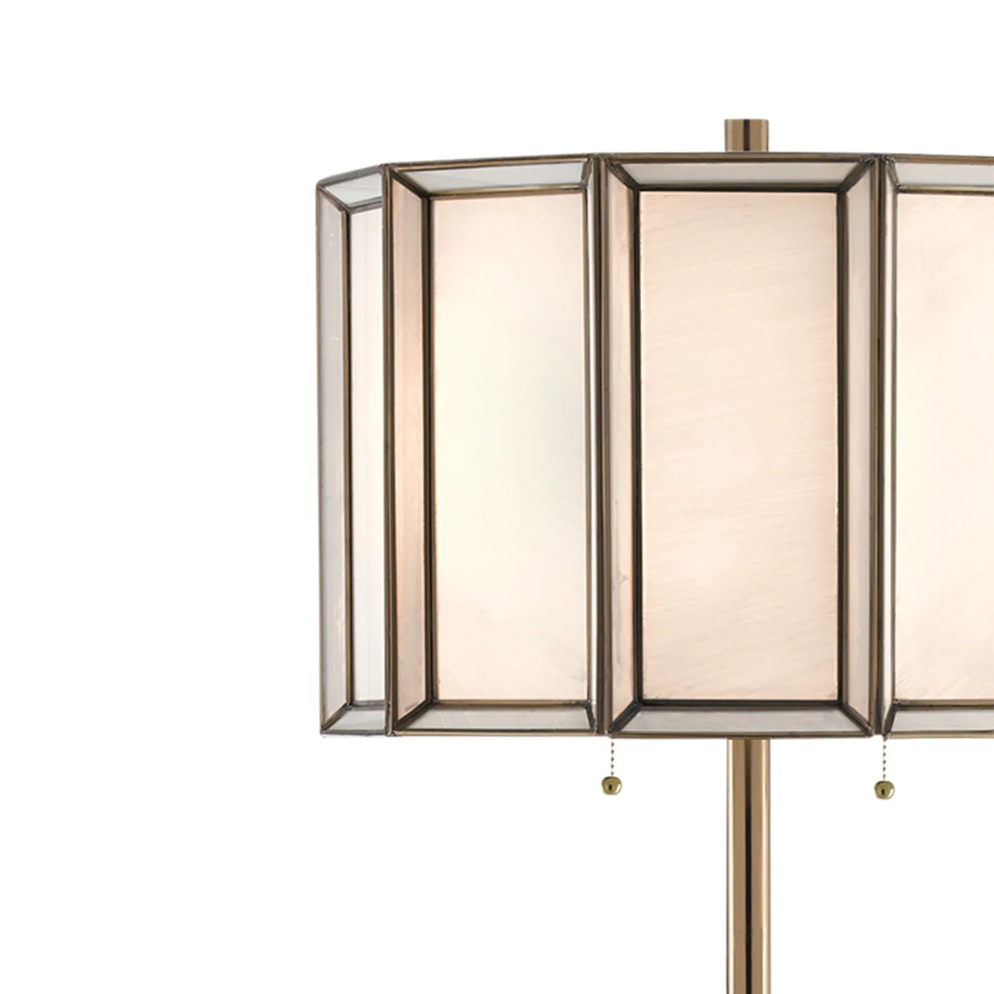 Daze Floor Lamp - Image 3