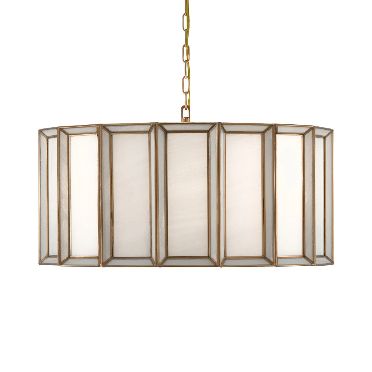 Daze Pendant Light - Image 6