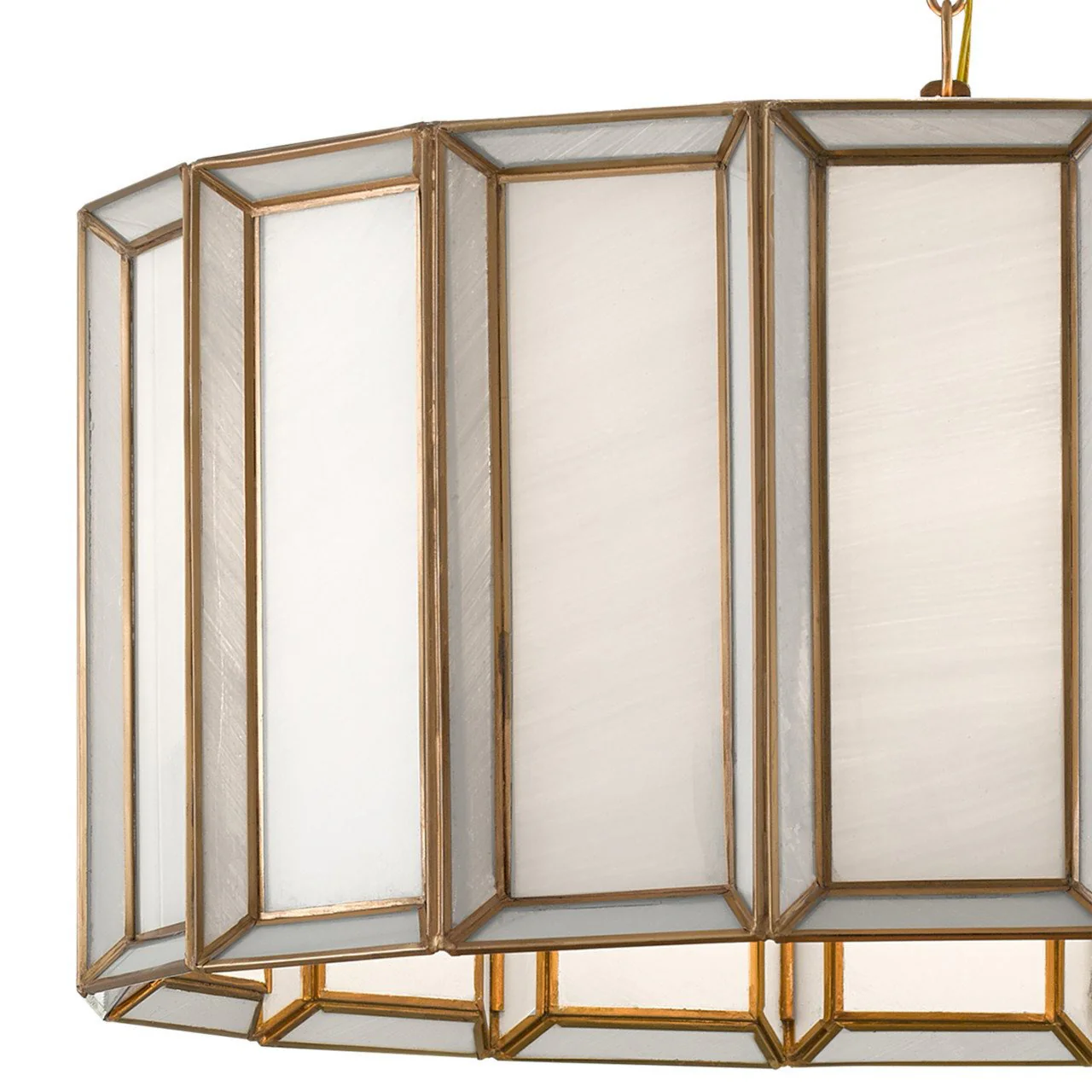 Daze Pendant Light - Image 7