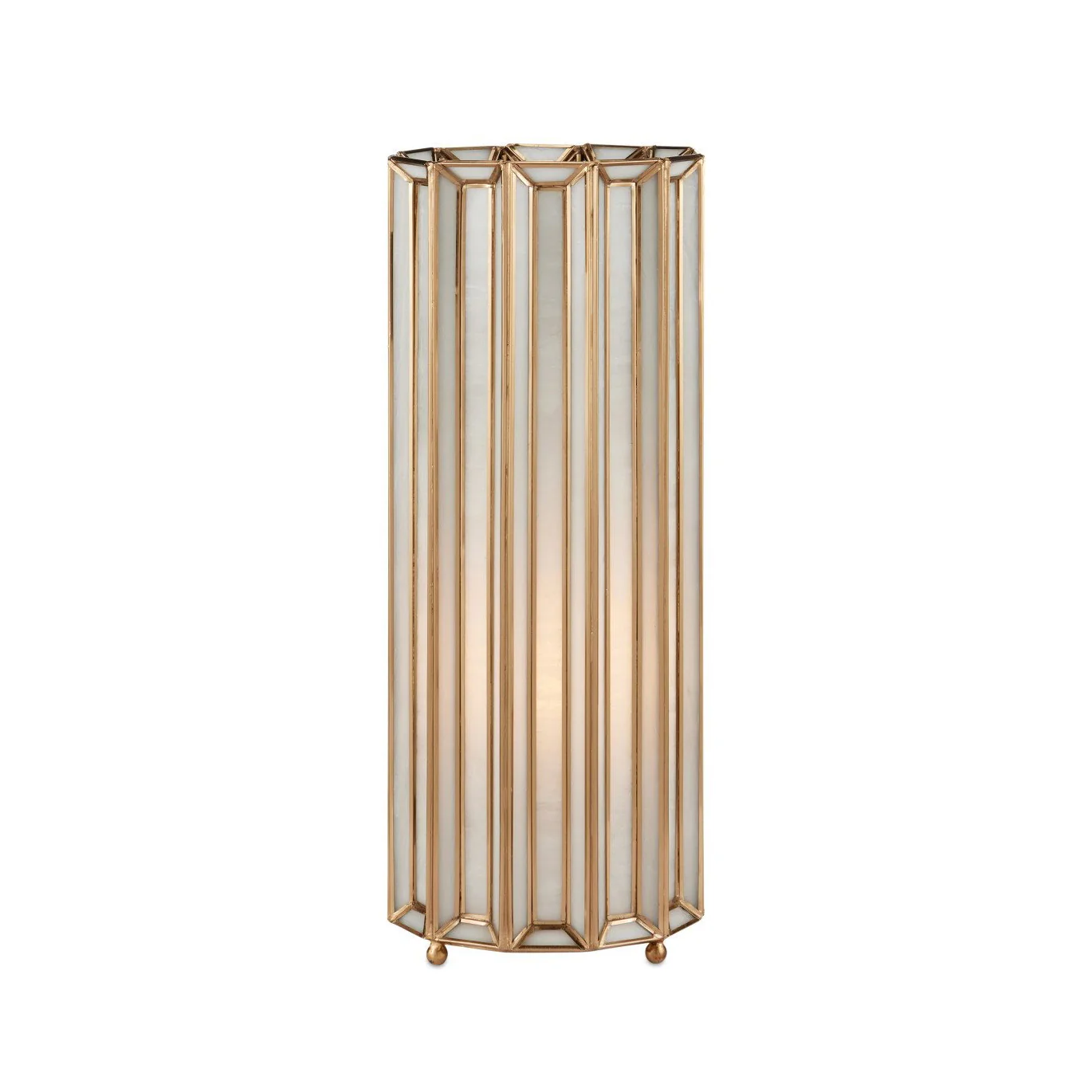 Daze Uplight Table Lamp - Image 3