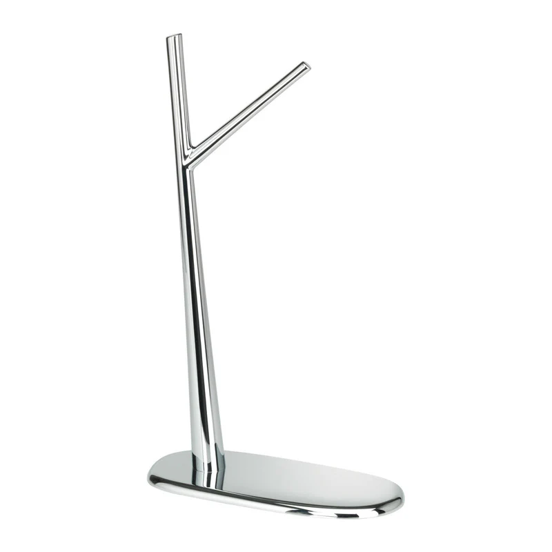 Dear Charlie Banana Holder - Image 2