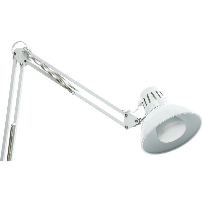 Dear Ingo Suspended Lamp - Image 14