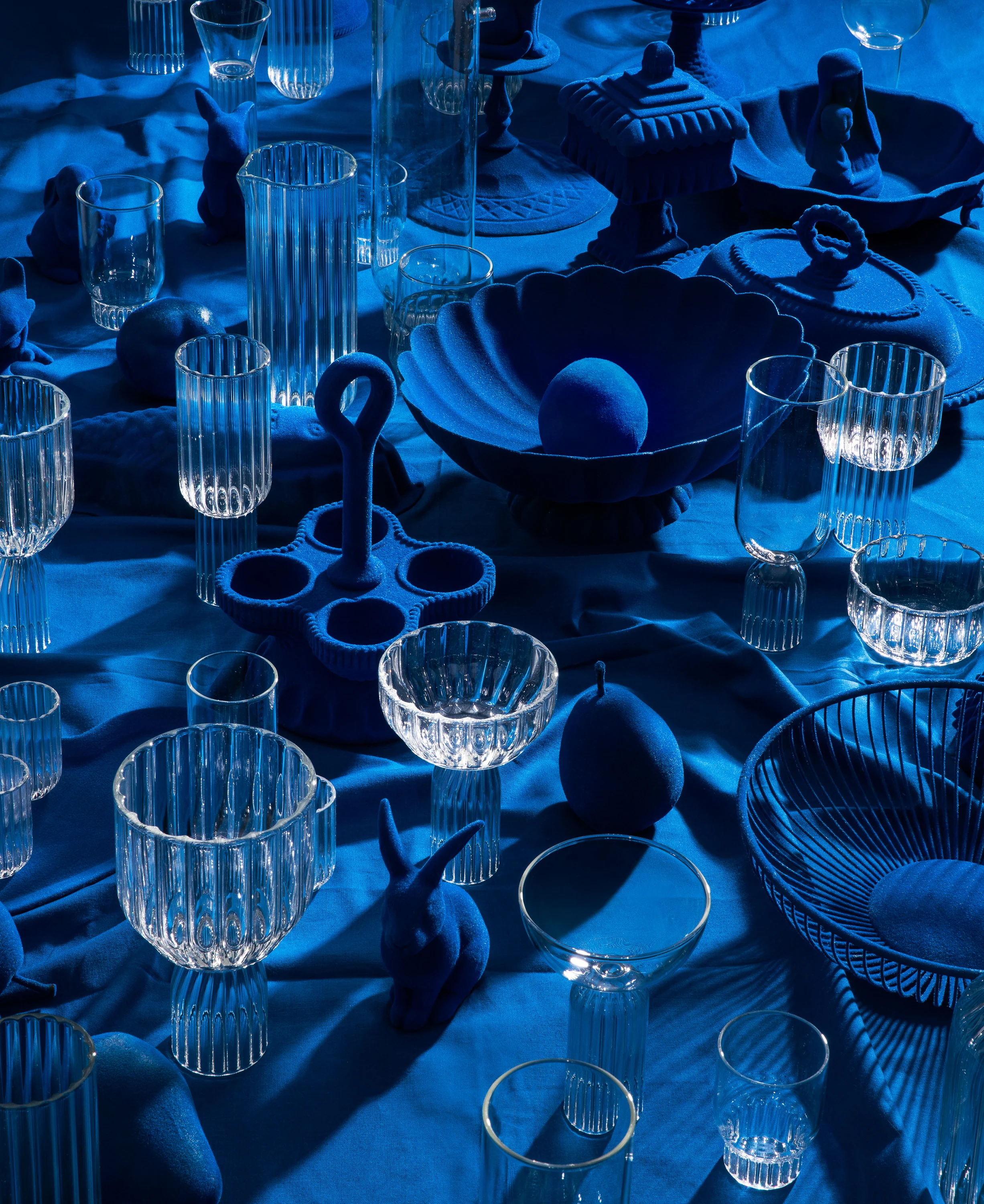 Dearborn Carafe - Image 6