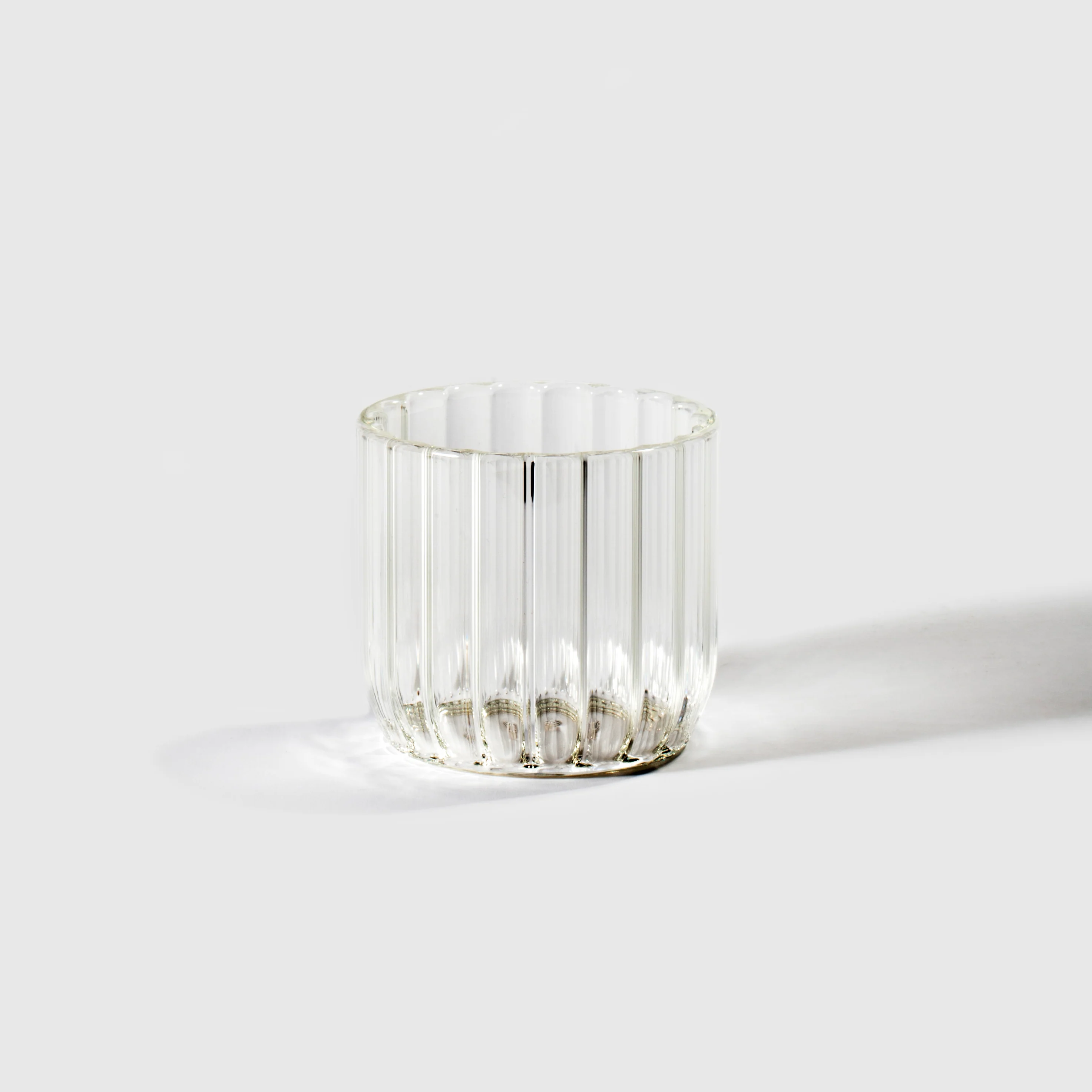 Dearborn Wine Glass (Set of 2) - Image 2