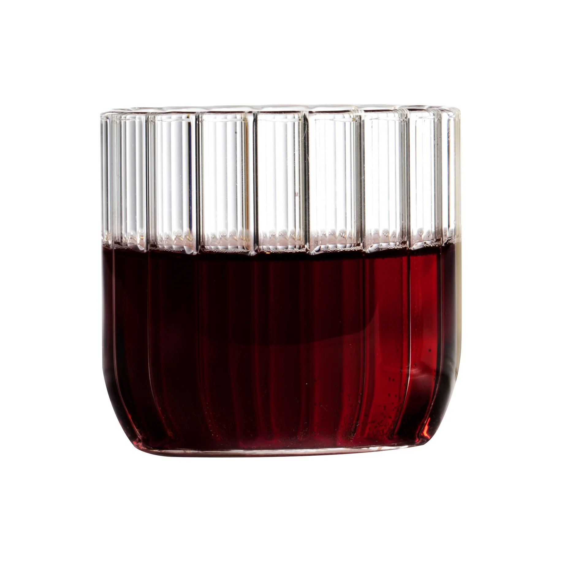 Dearborn Wine Glass (Set of 2) - Image 3