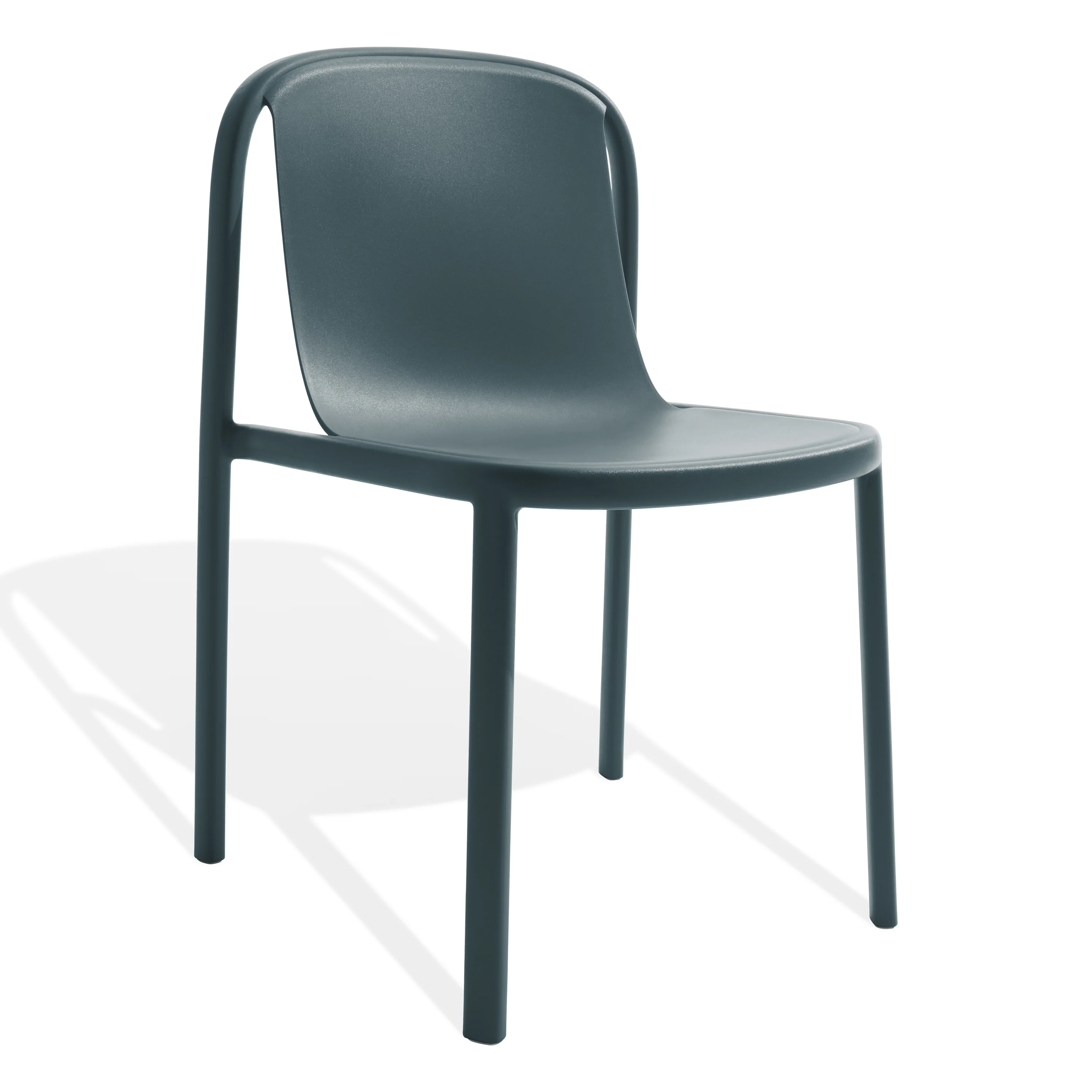 Decade Chair - Image 20