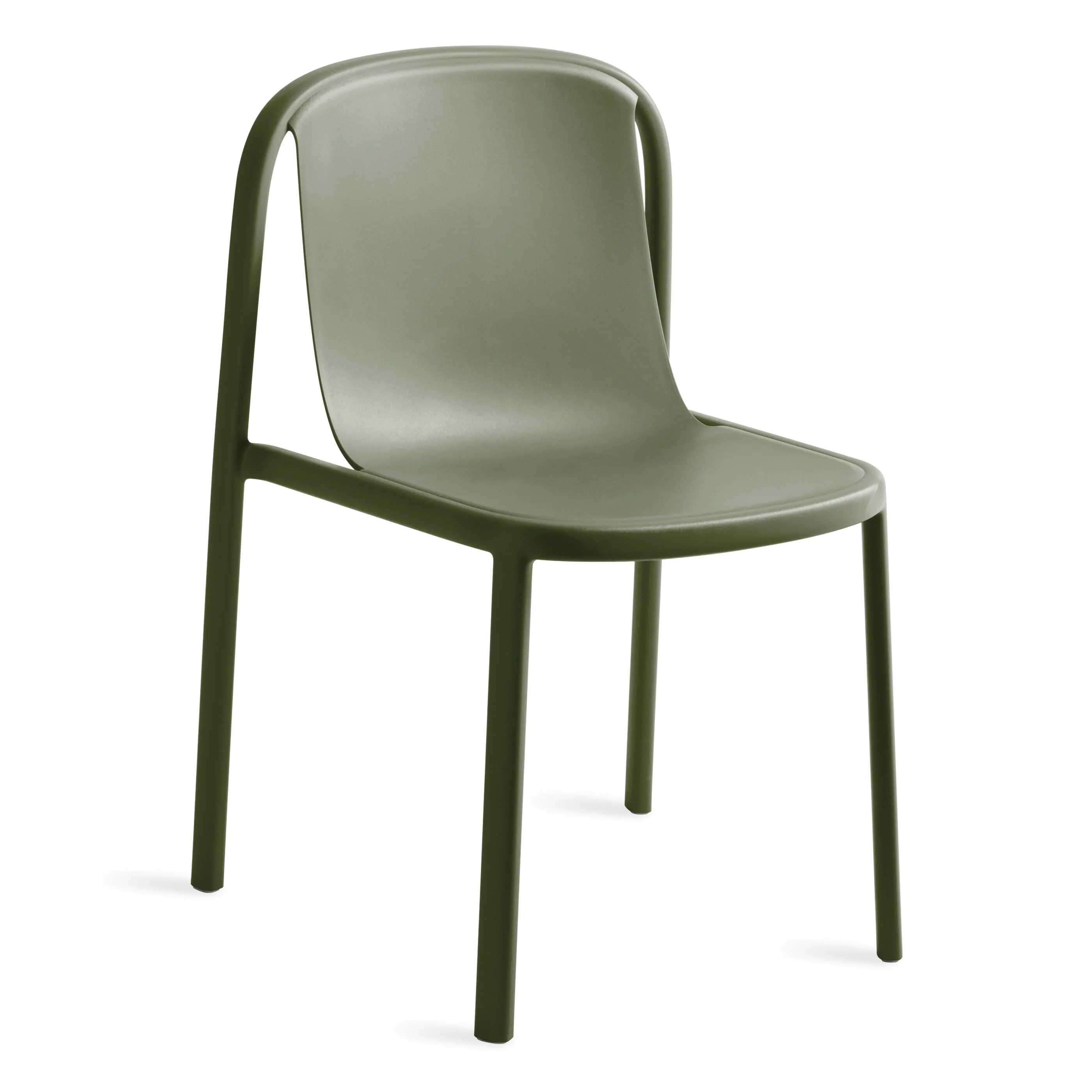 Decade Chair - Image 24