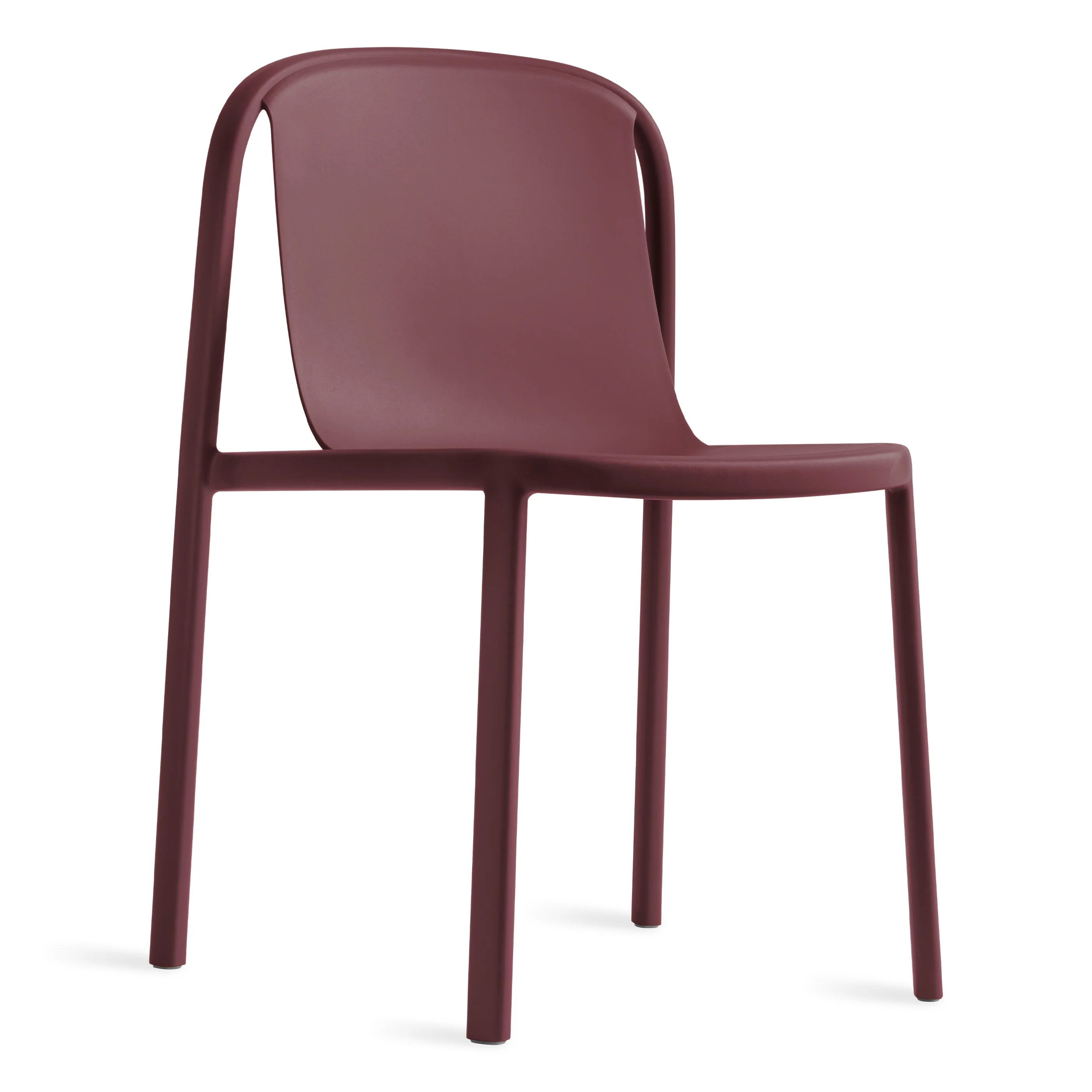 Decade Chair - Image 31